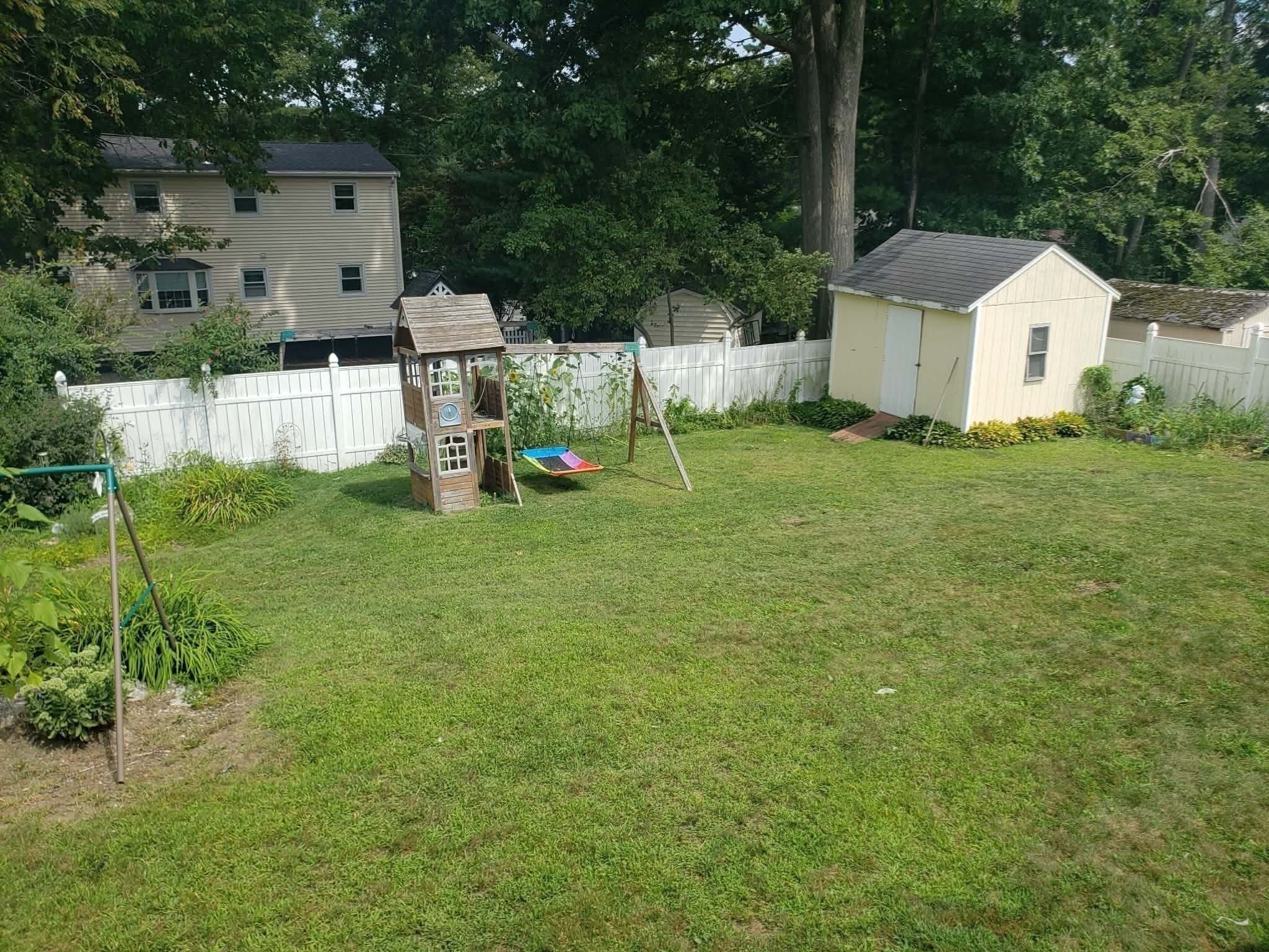 14 Yale Drive Property Photo 20