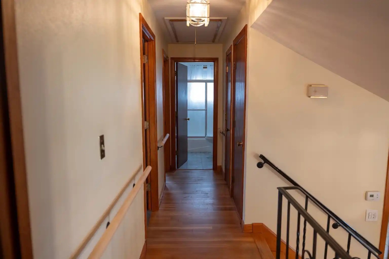 24 Hanson St Property Photo 9