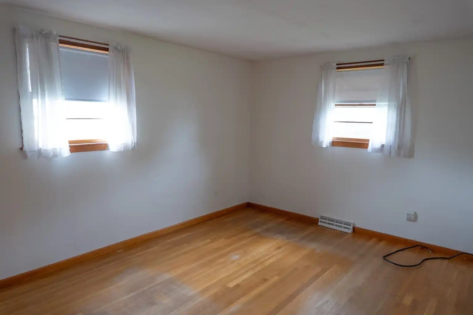 24 Hanson St Property Photo 11