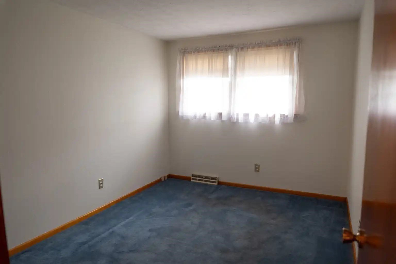 24 Hanson St Property Photo 13