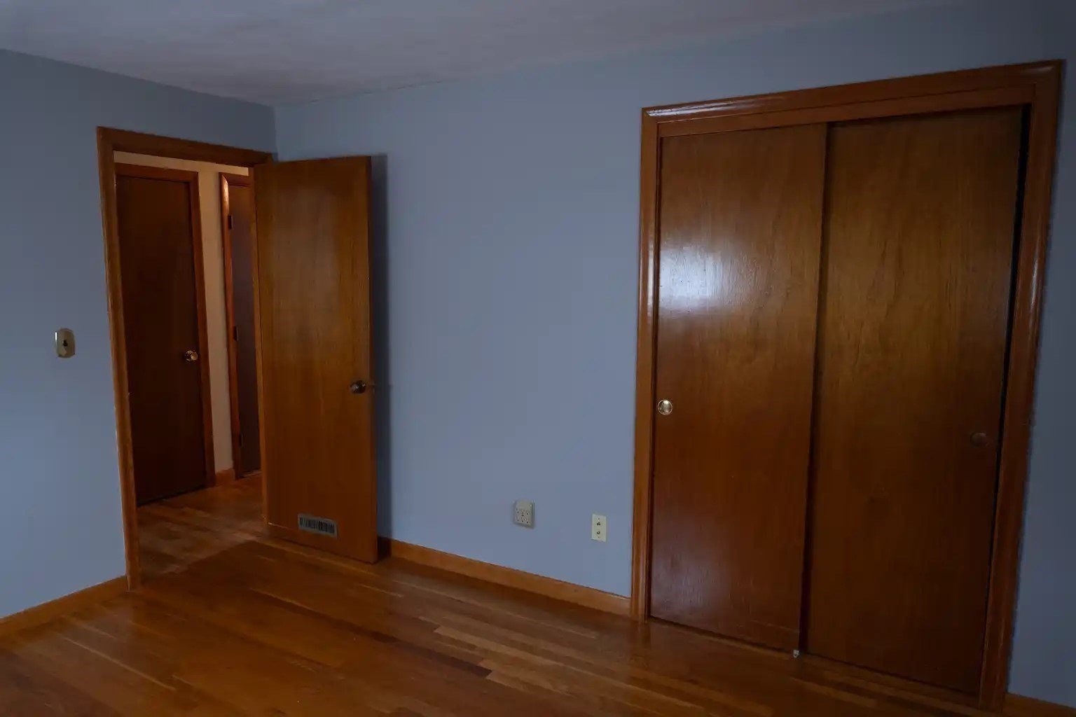 24 Hanson St Property Photo 14
