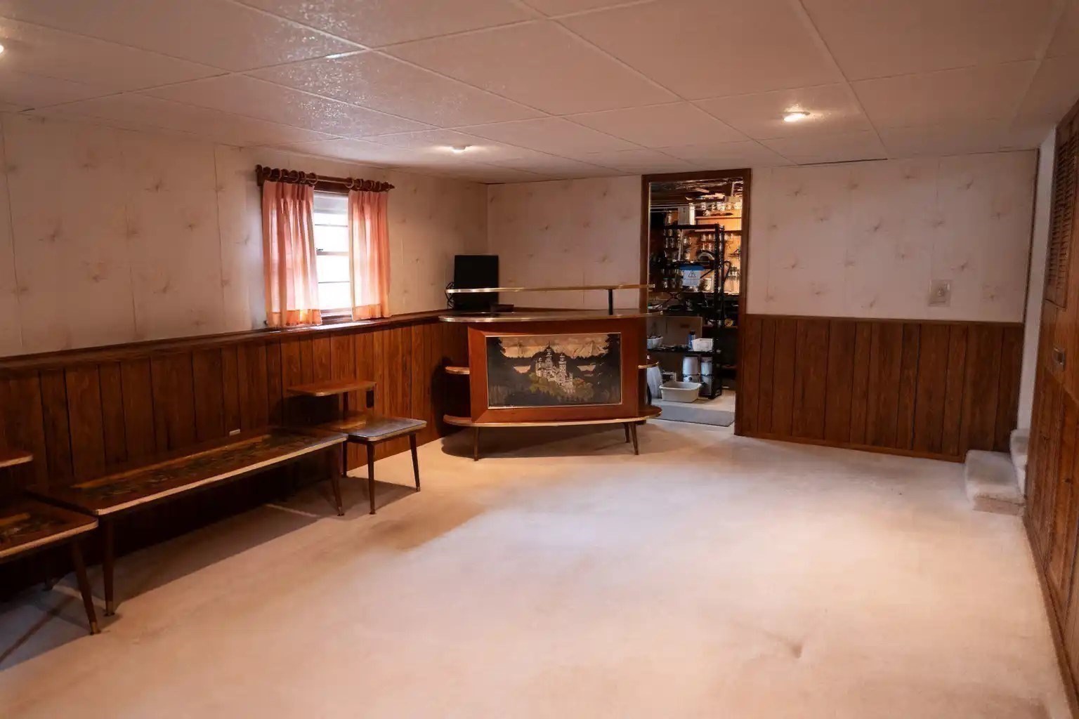 24 Hanson St Property Photo 17