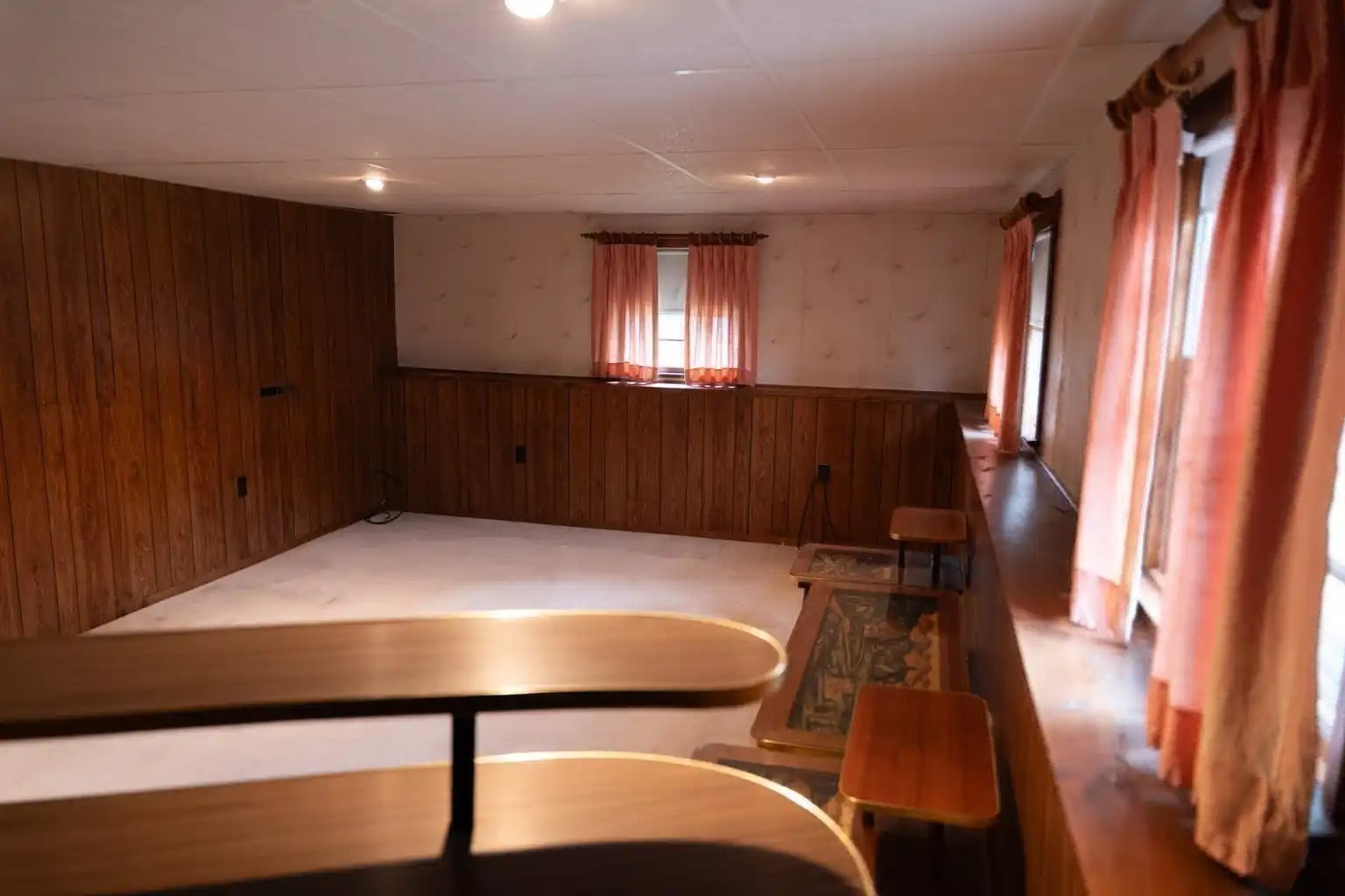 24 Hanson St Property Photo 18