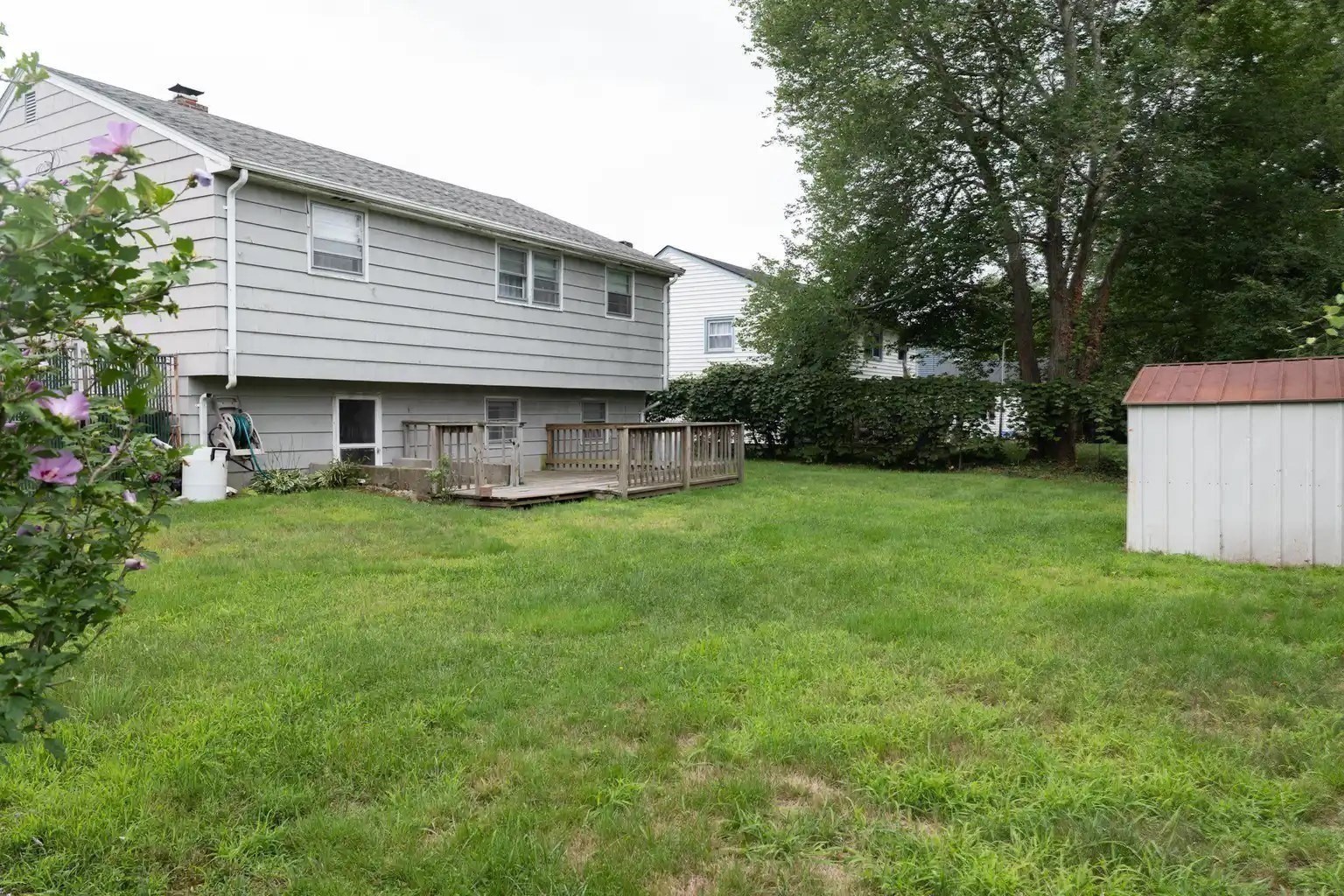 24 Hanson St Property Photo 21