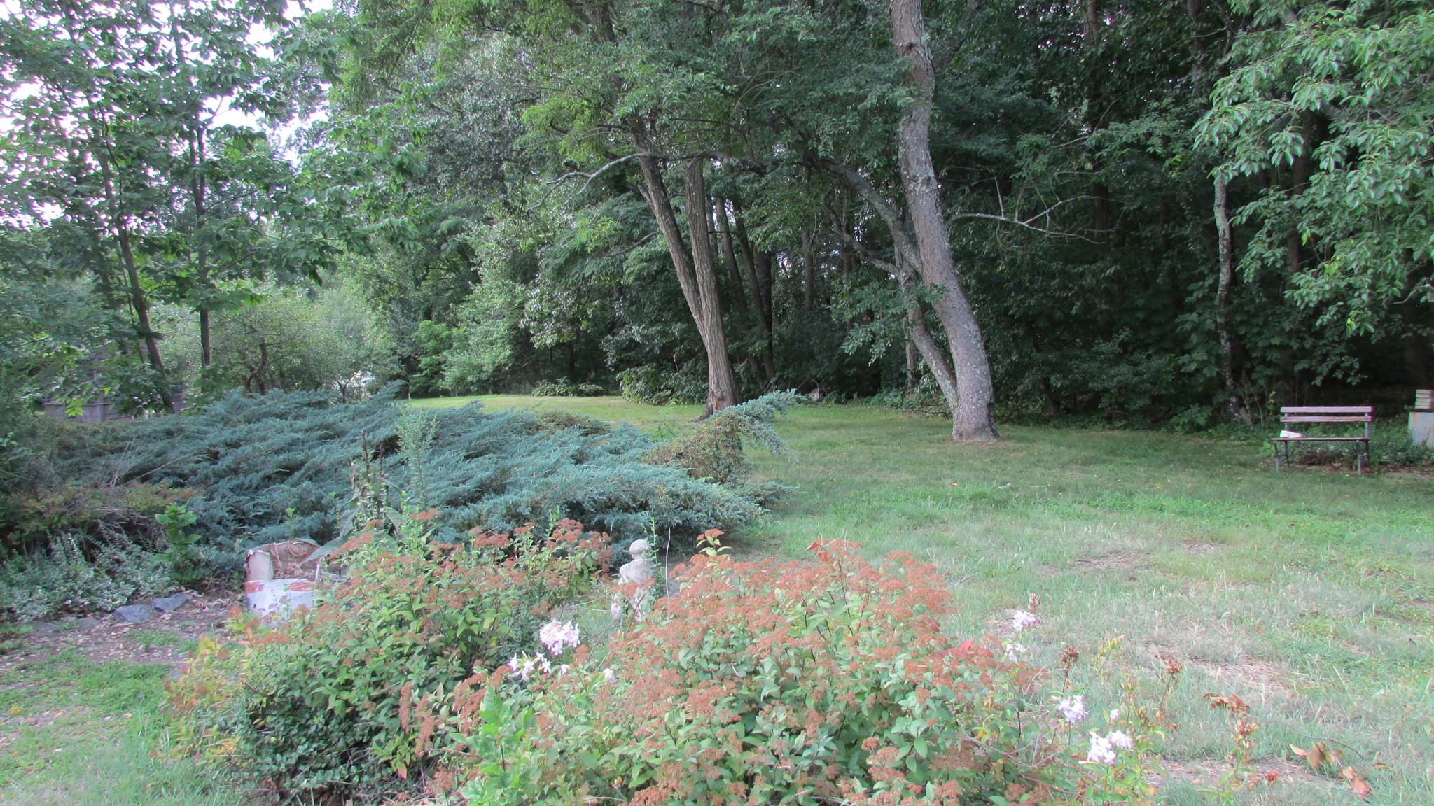 308 Salem Road Property Photo 3