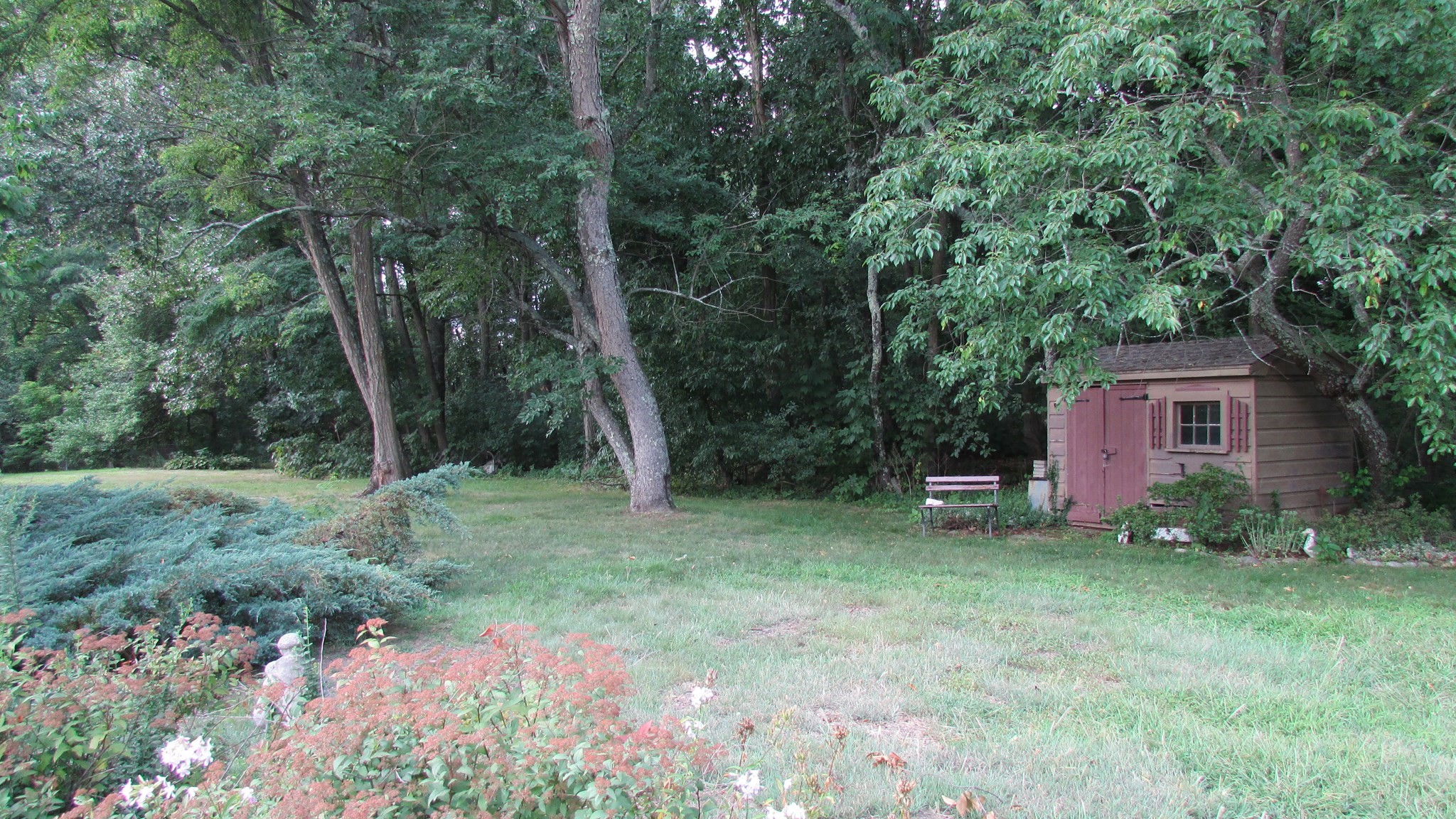 308 Salem Road Property Photo 4