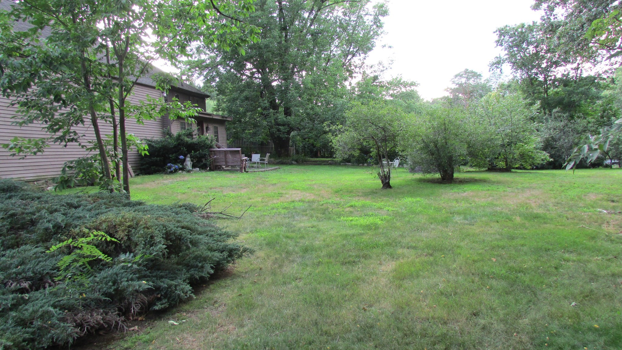 308 Salem Road Property Photo 5