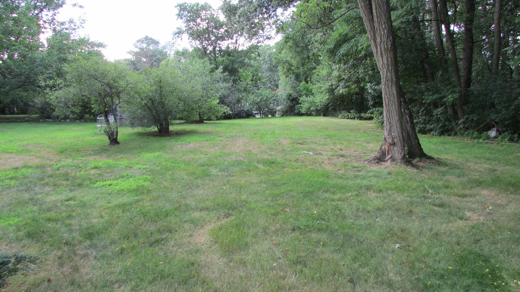 308 Salem Road Property Photo 6