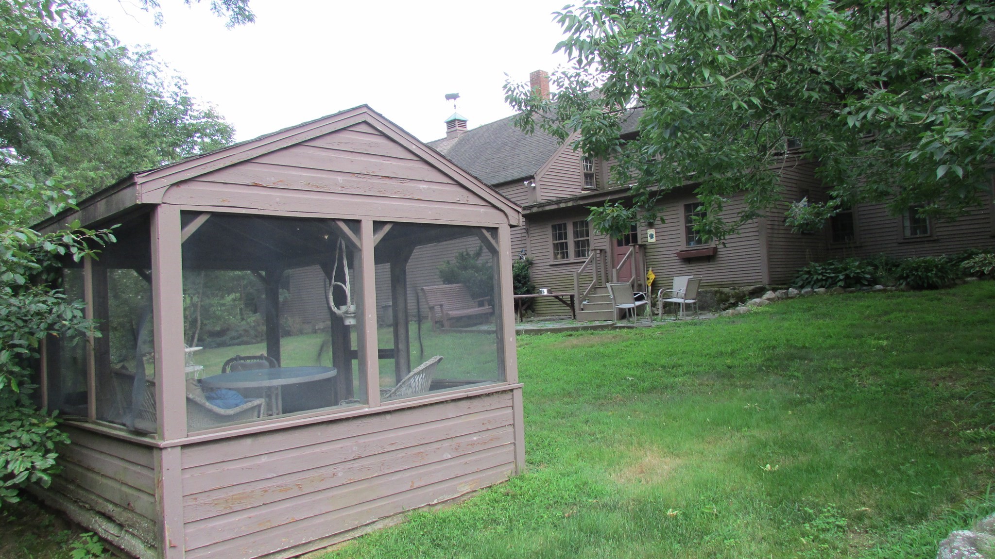 308 Salem Road Property Photo 10