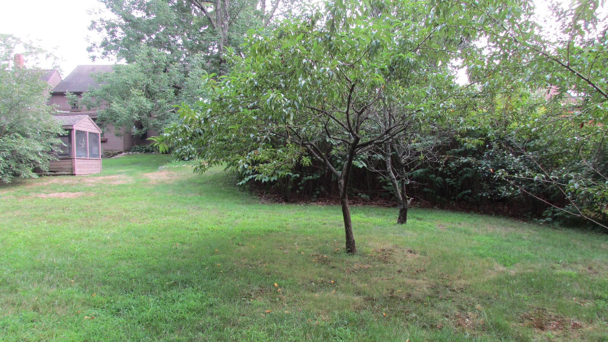 308 Salem Road Property Photo 11