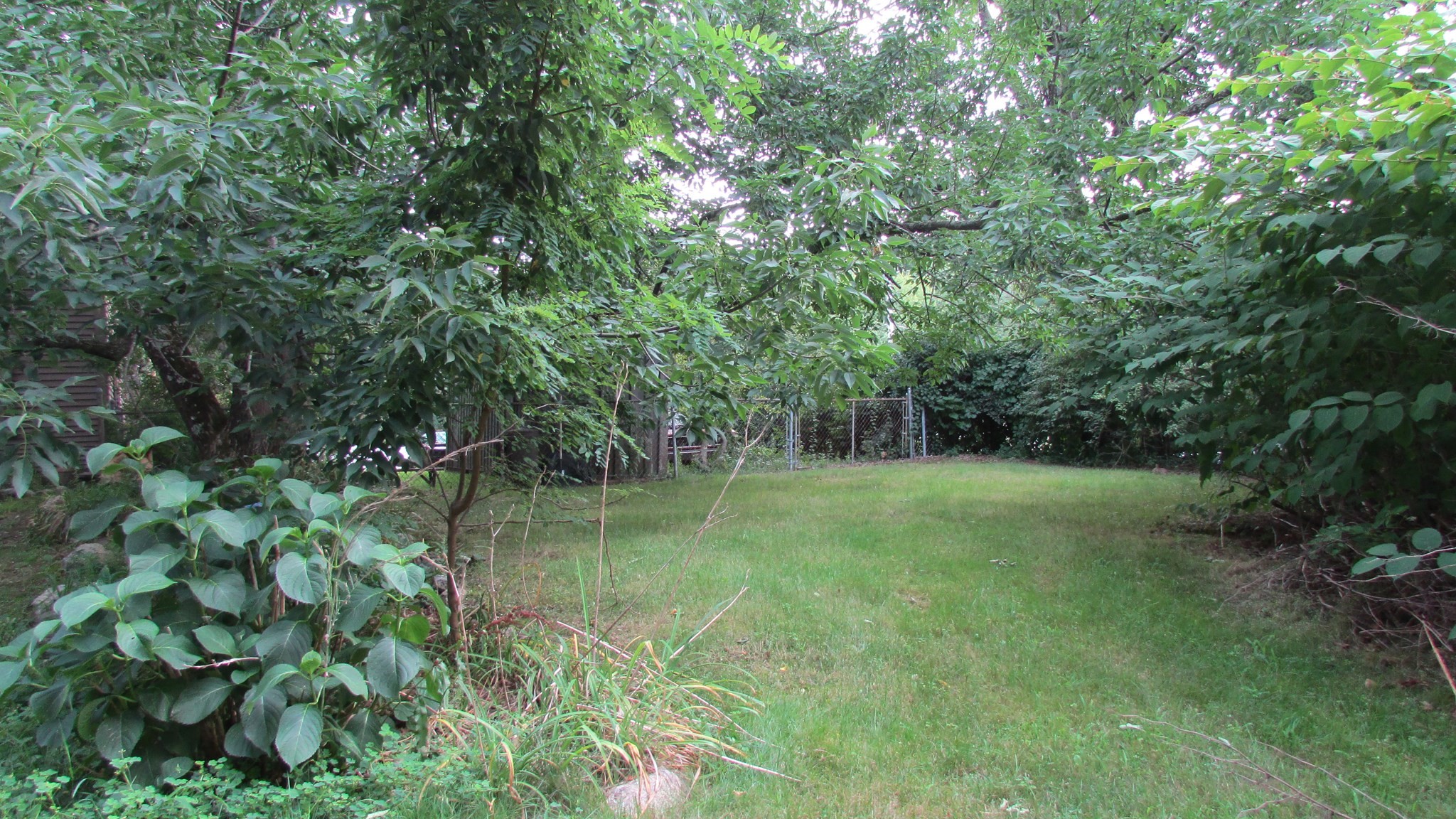 308 Salem Road Property Photo 12