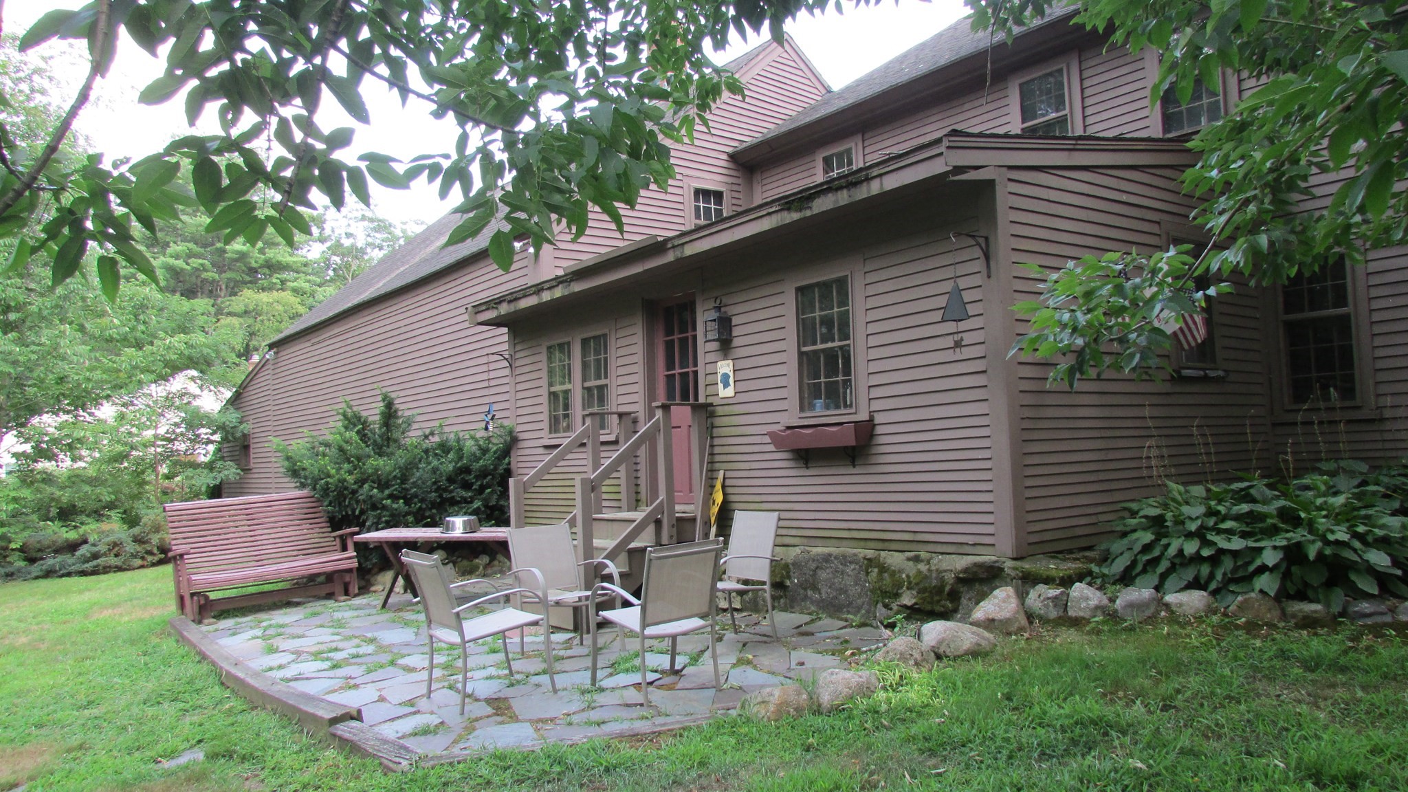 308 Salem Road Property Photo 14