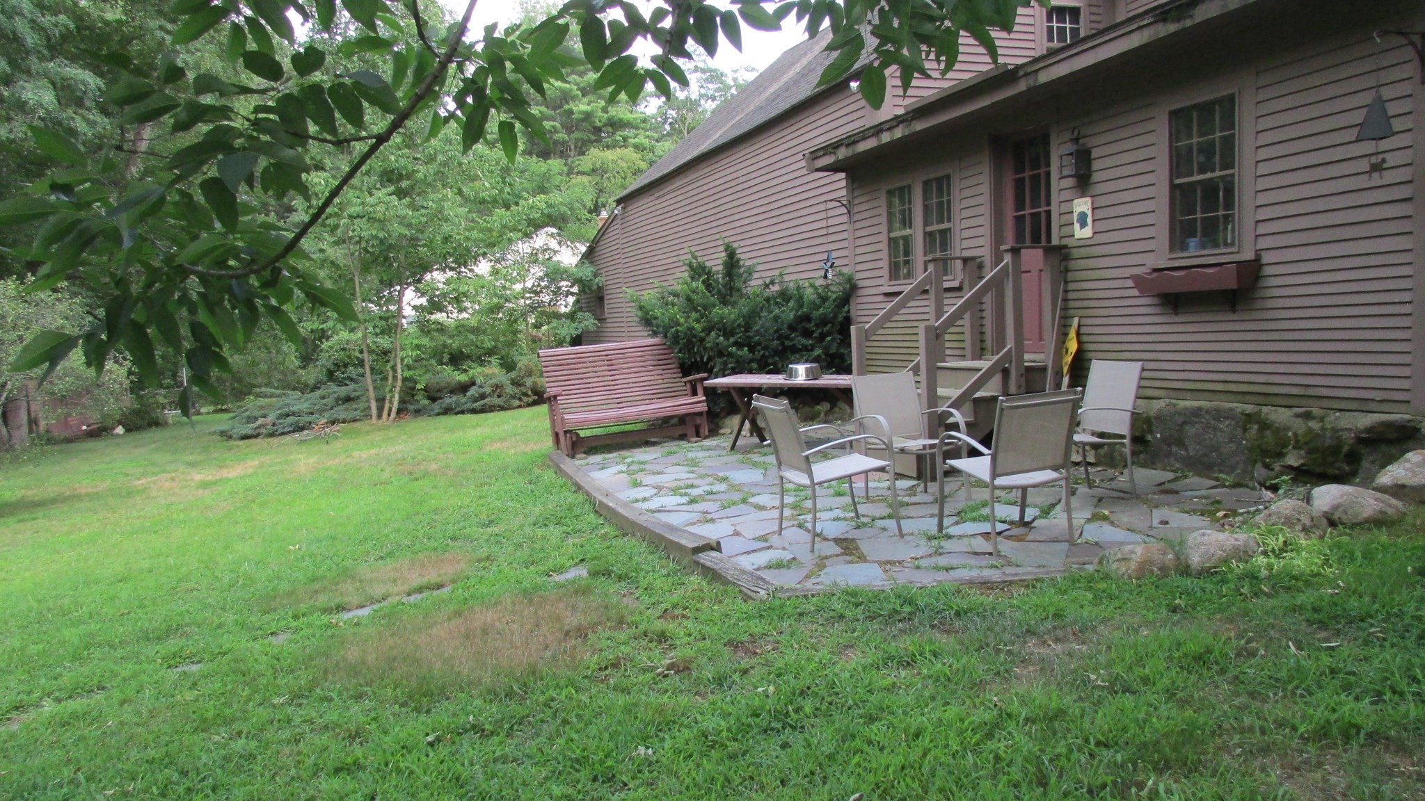 308 Salem Road Property Photo 15