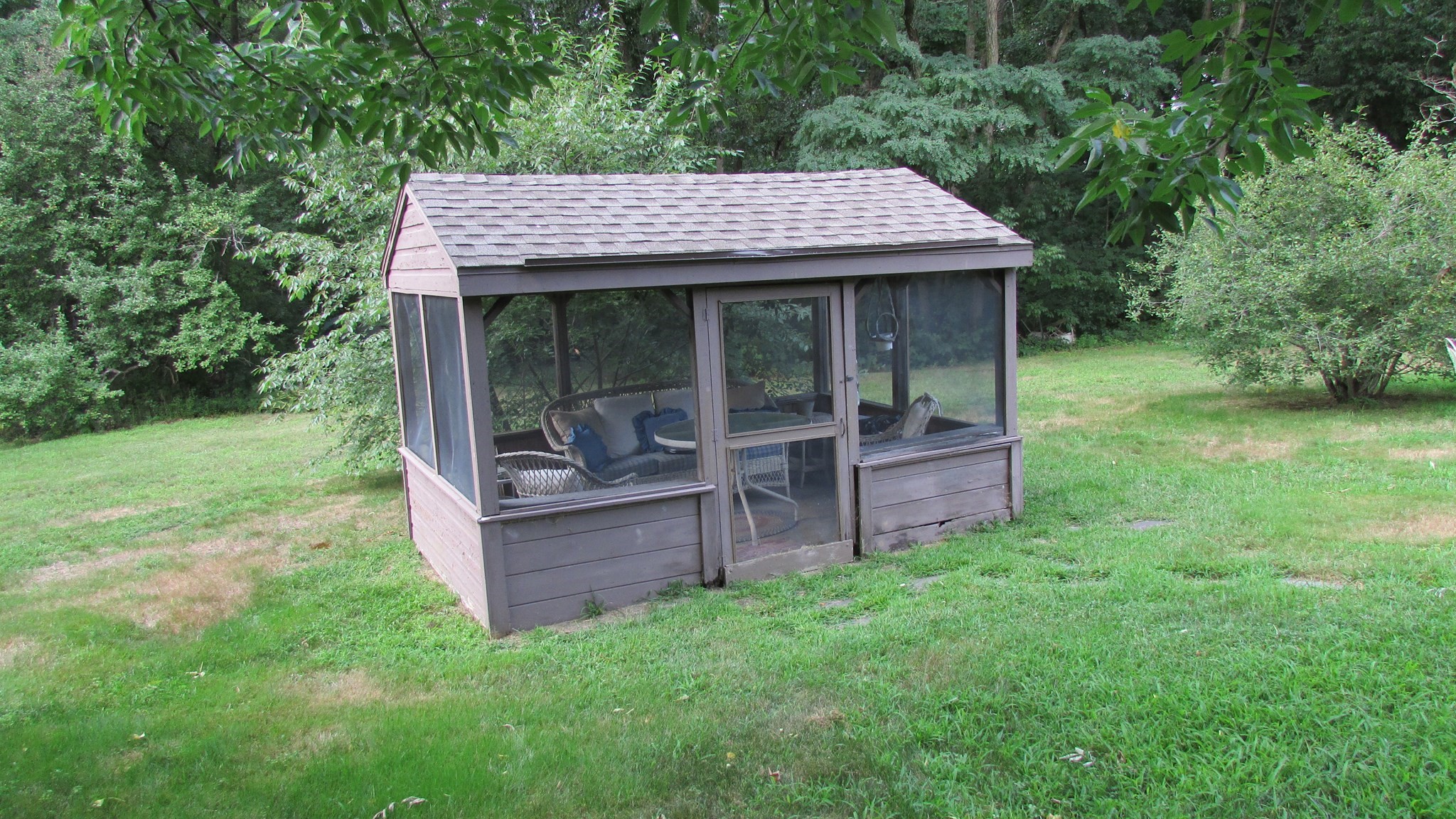 308 Salem Road Property Photo 16