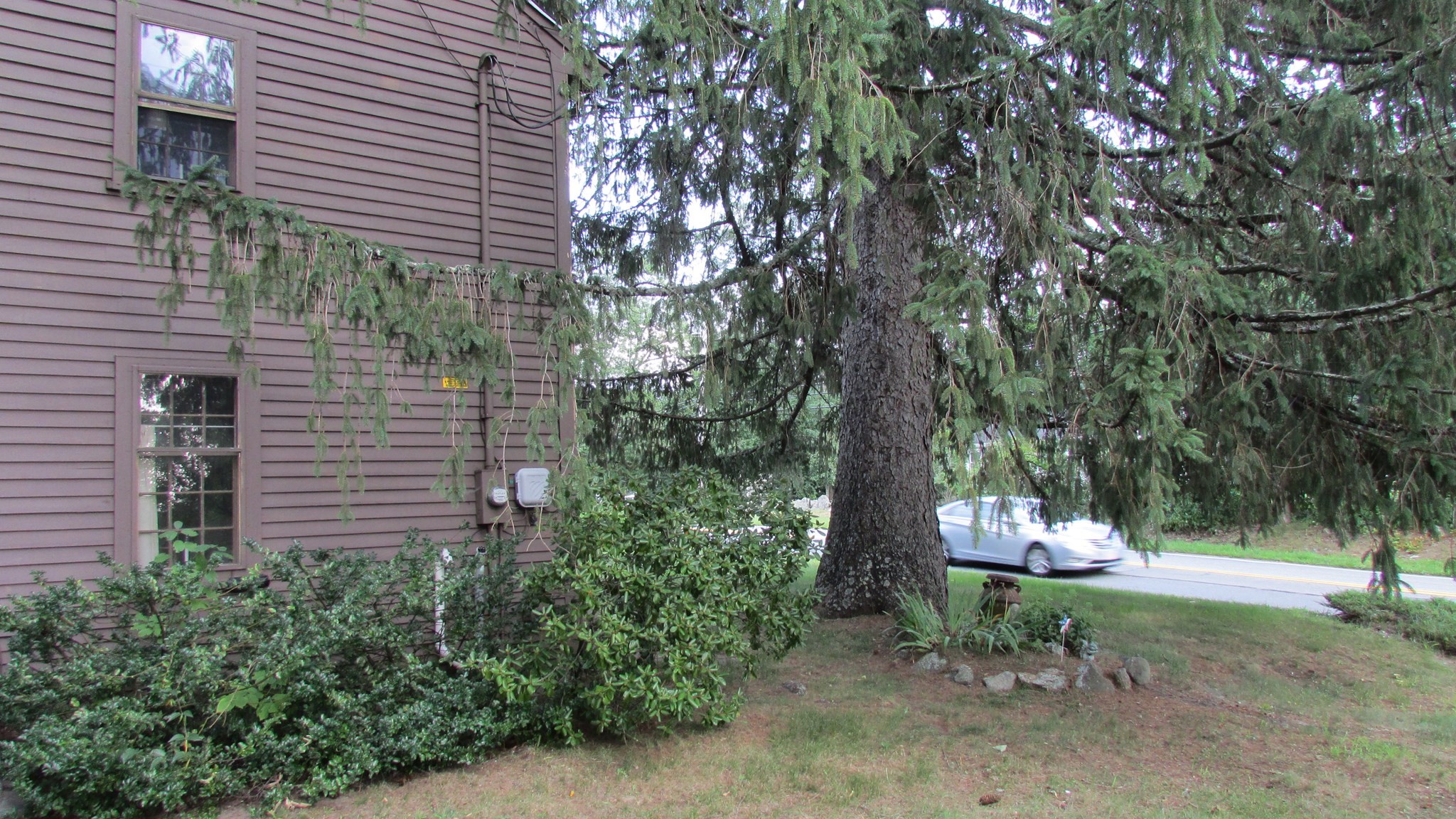 308 Salem Road Property Photo 17