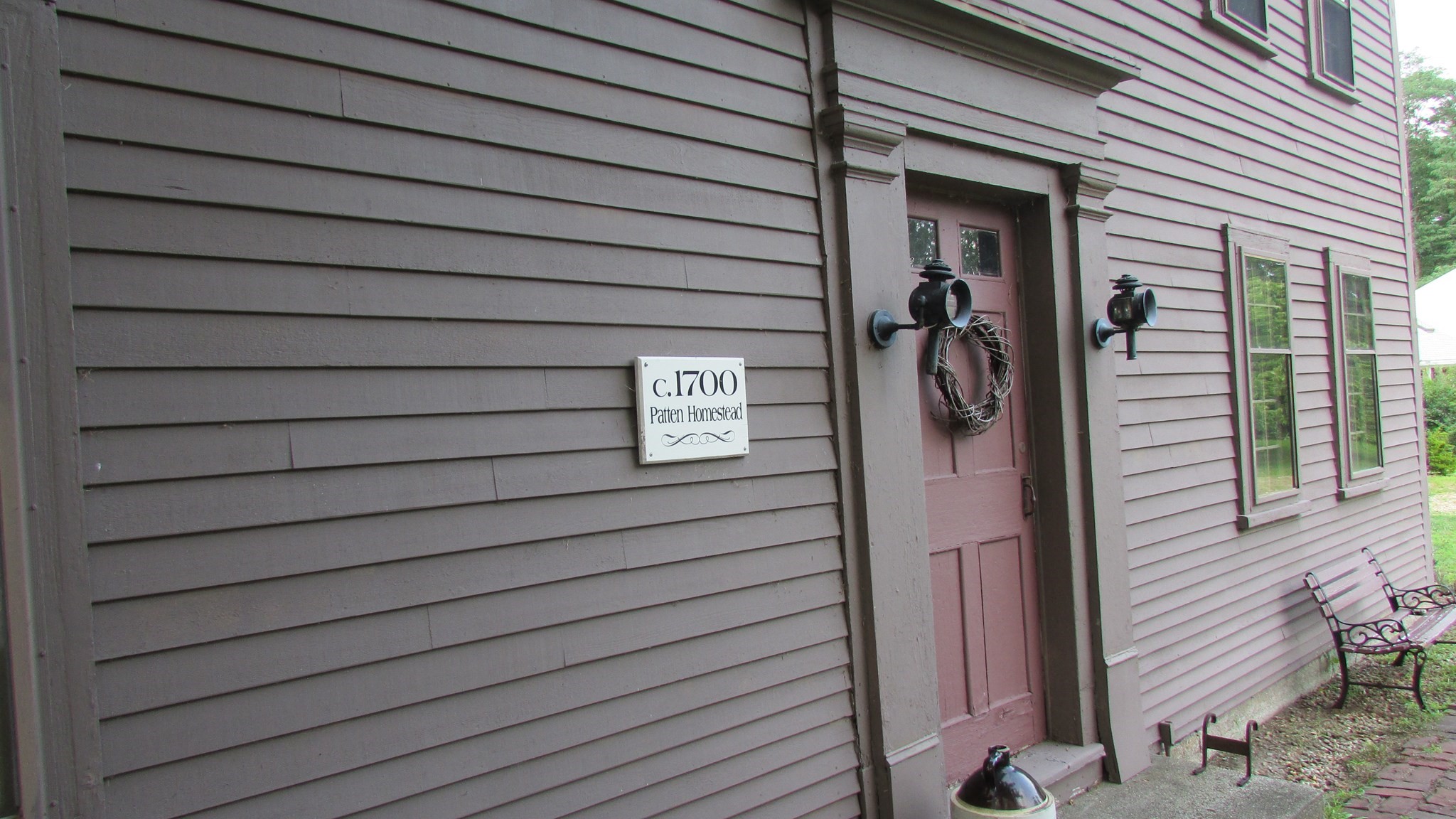 308 Salem Road Property Photo 18