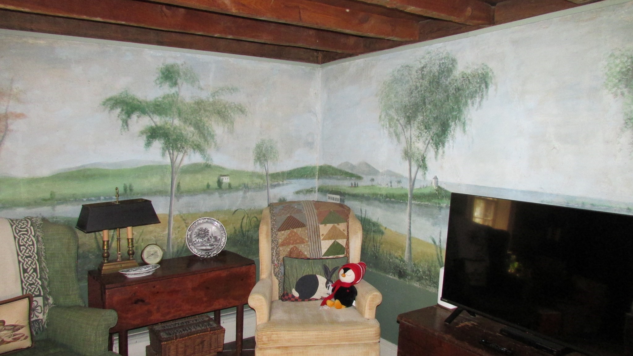 308 Salem Road Property Photo 20