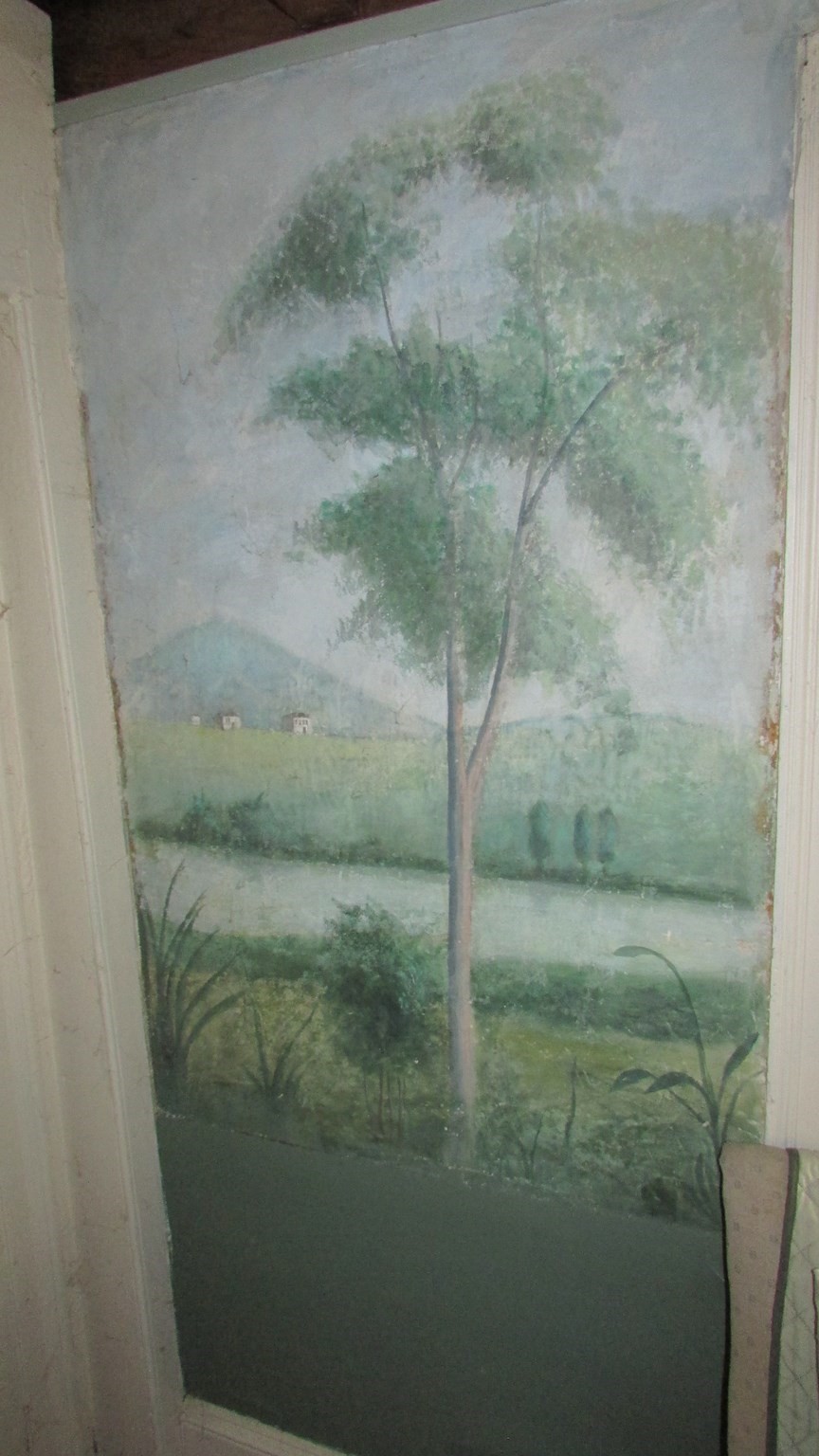 308 Salem Road Property Photo 21