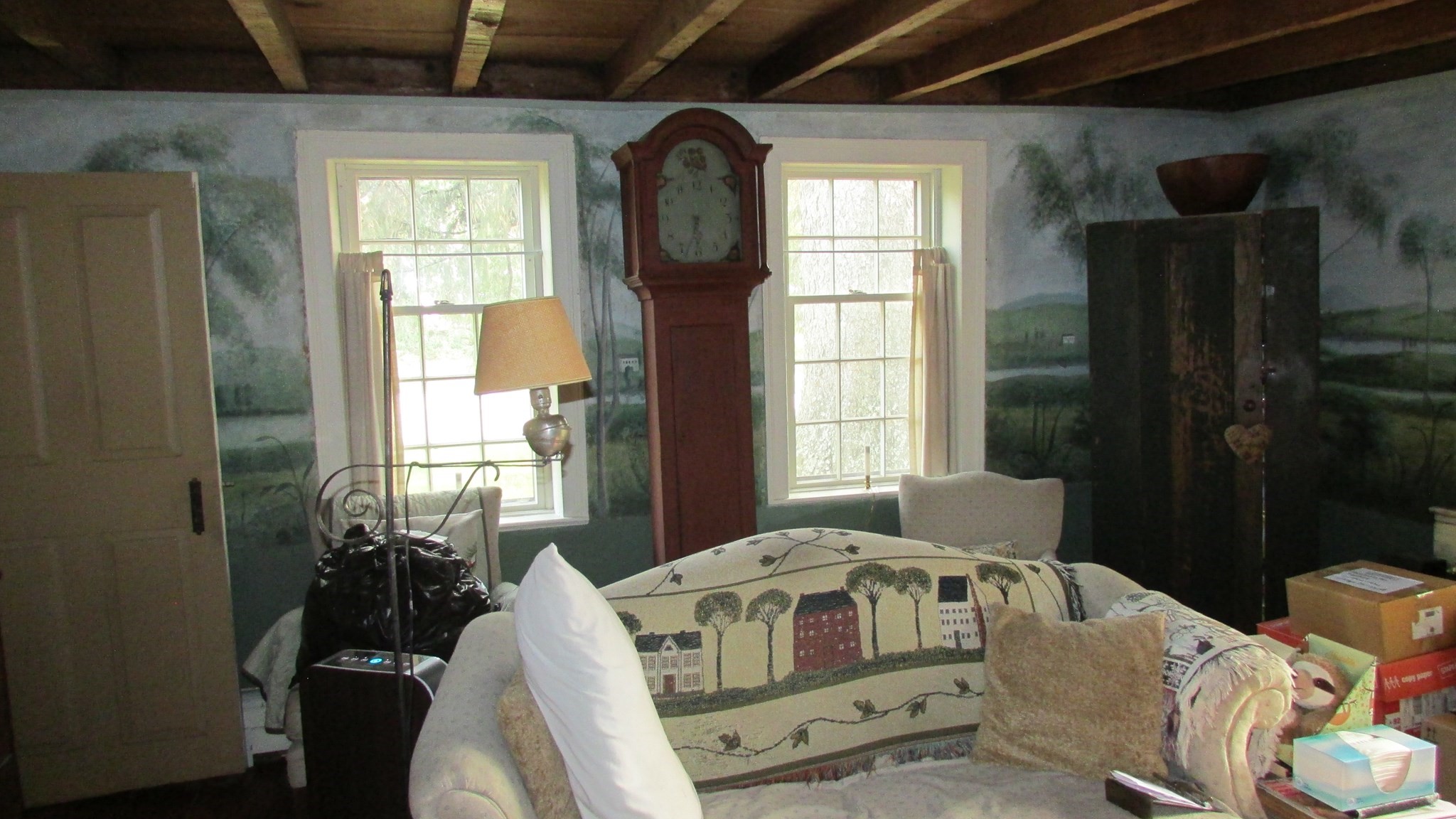 308 Salem Road Property Photo 23