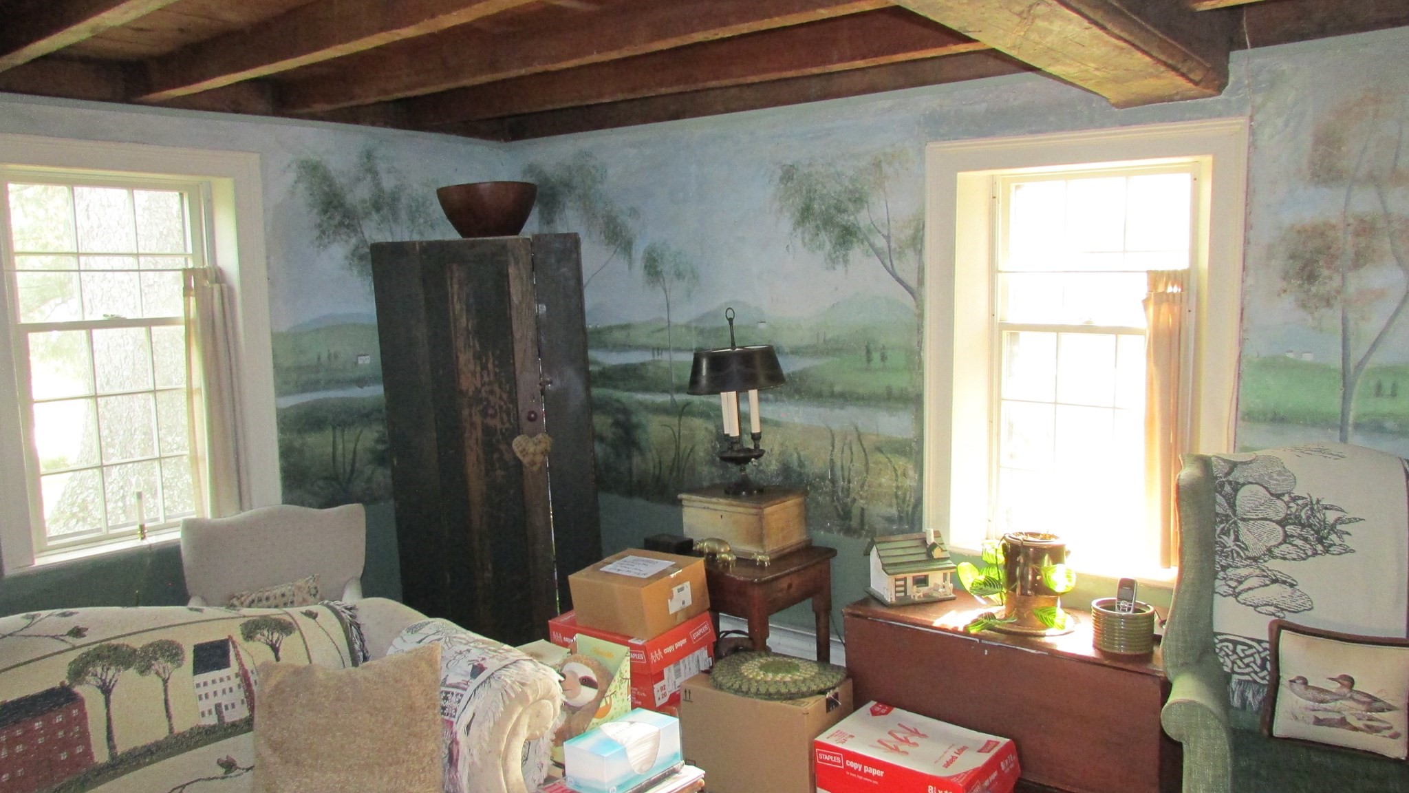 308 Salem Road Property Photo 24