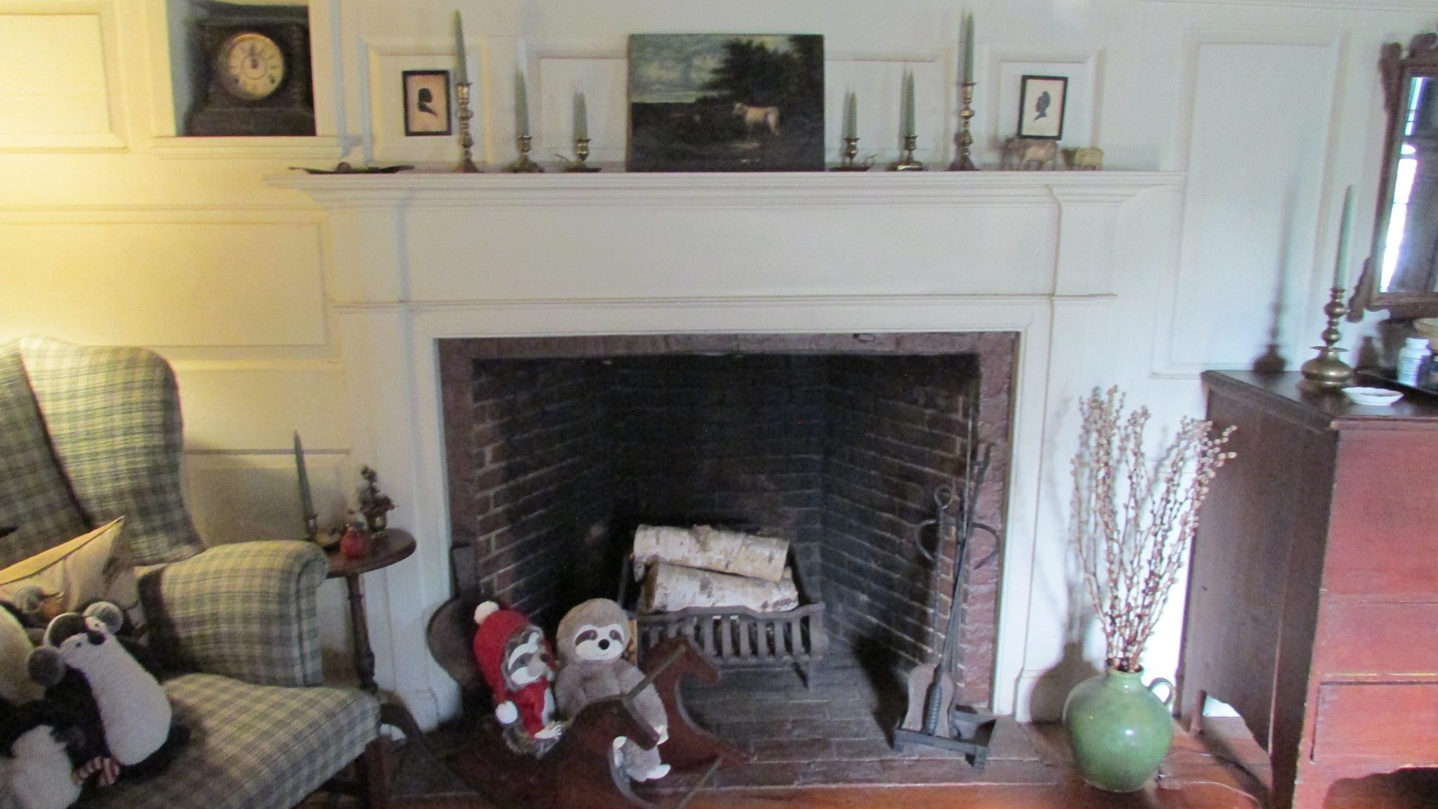 308 Salem Road Property Photo 25