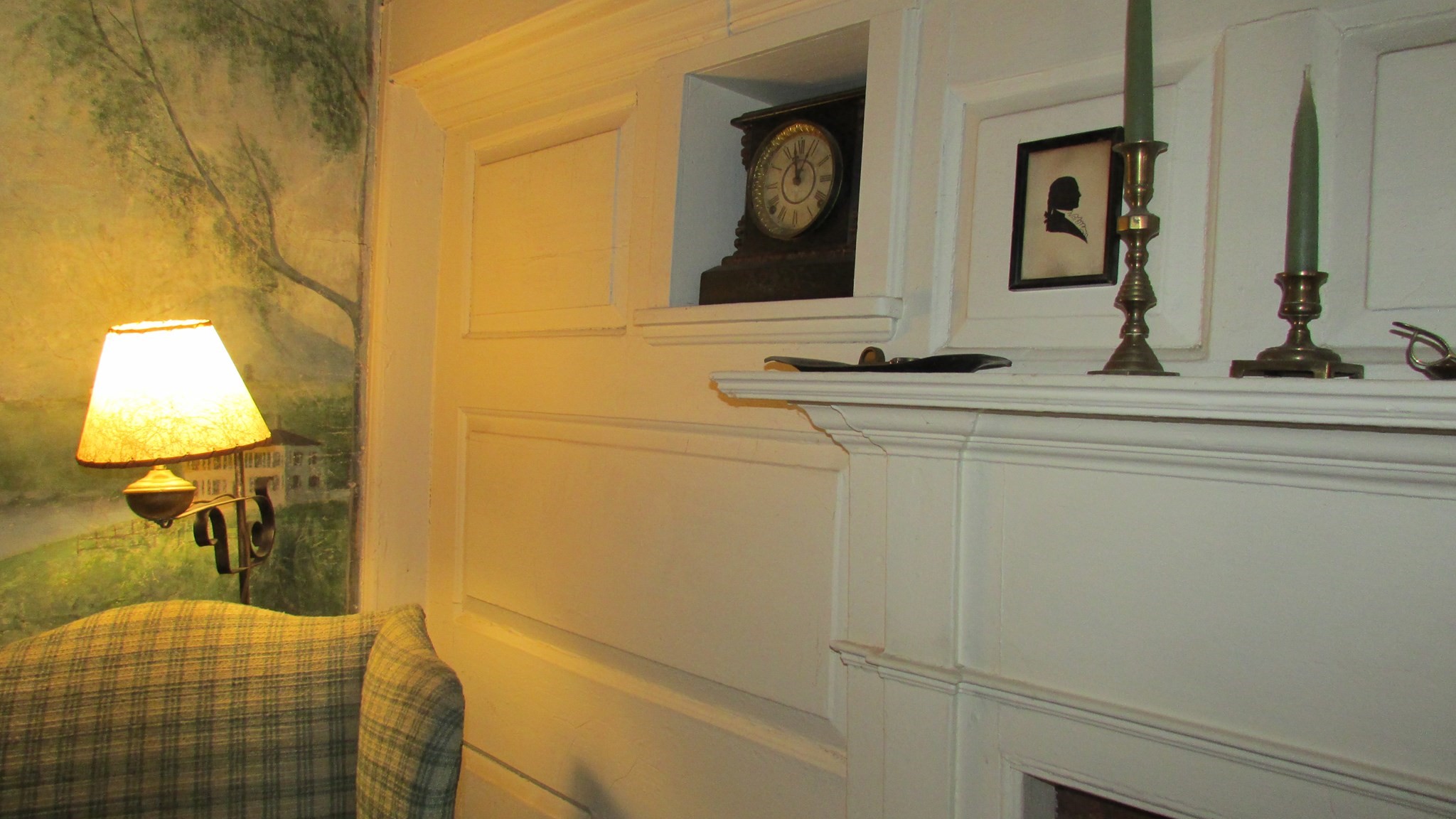 308 Salem Road Property Photo 26