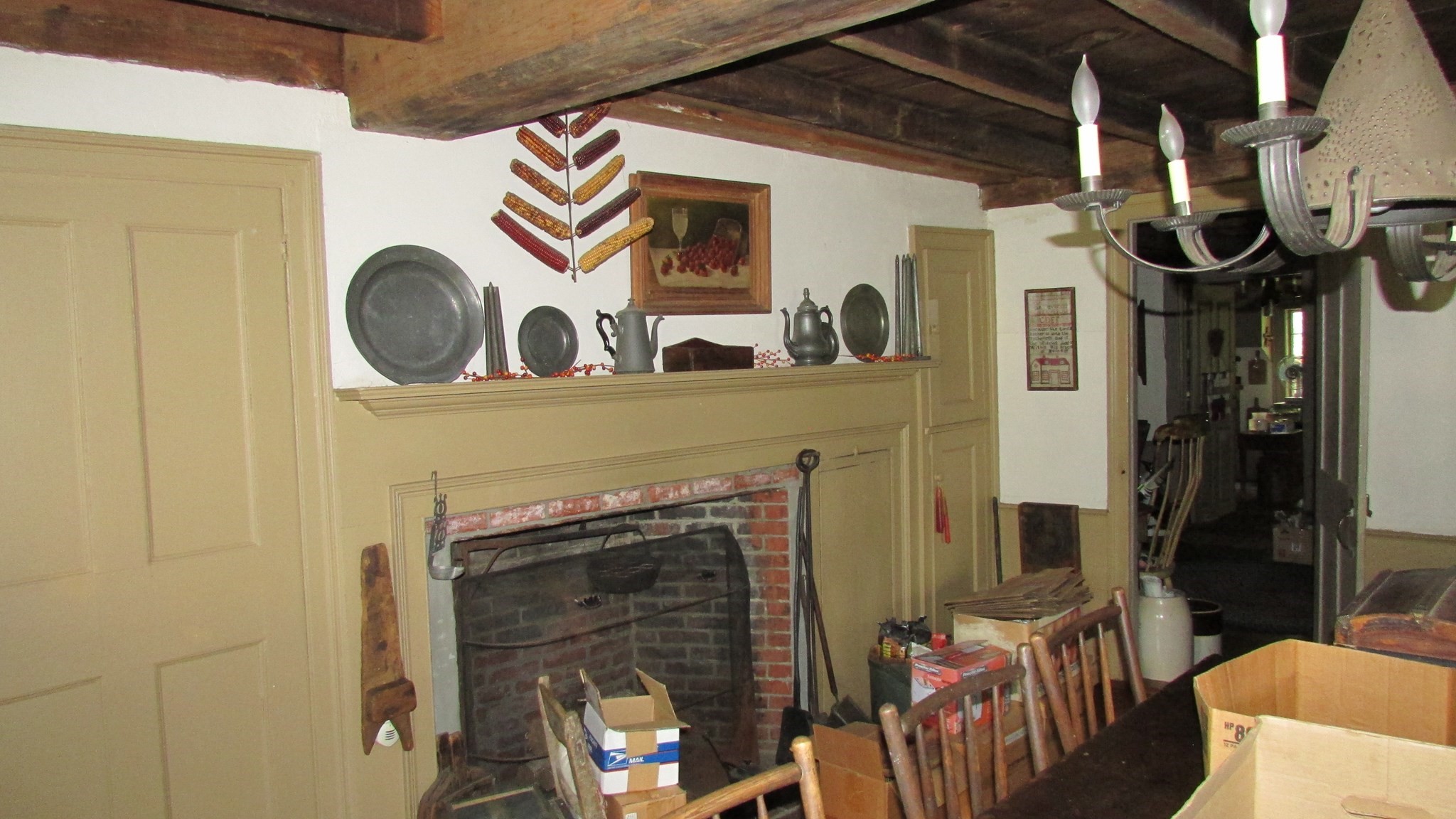 308 Salem Road Property Photo 29