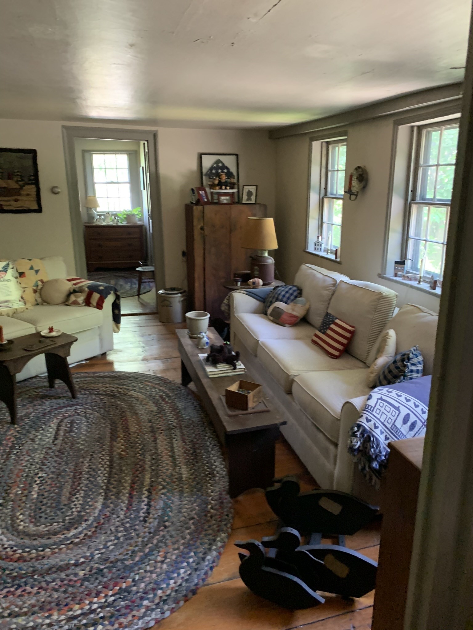 308 Salem Road Property Photo 37