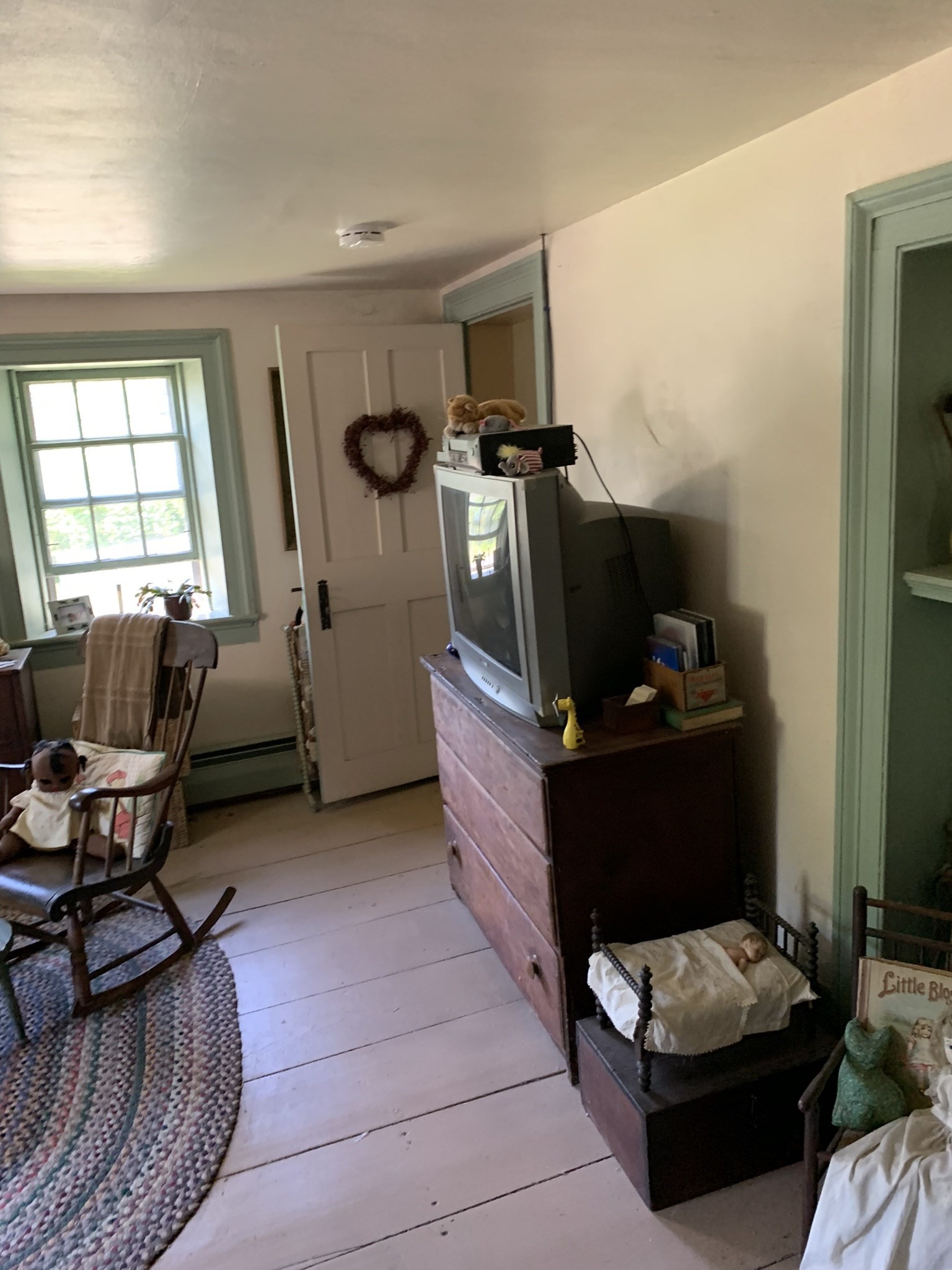 308 Salem Road Property Photo 40