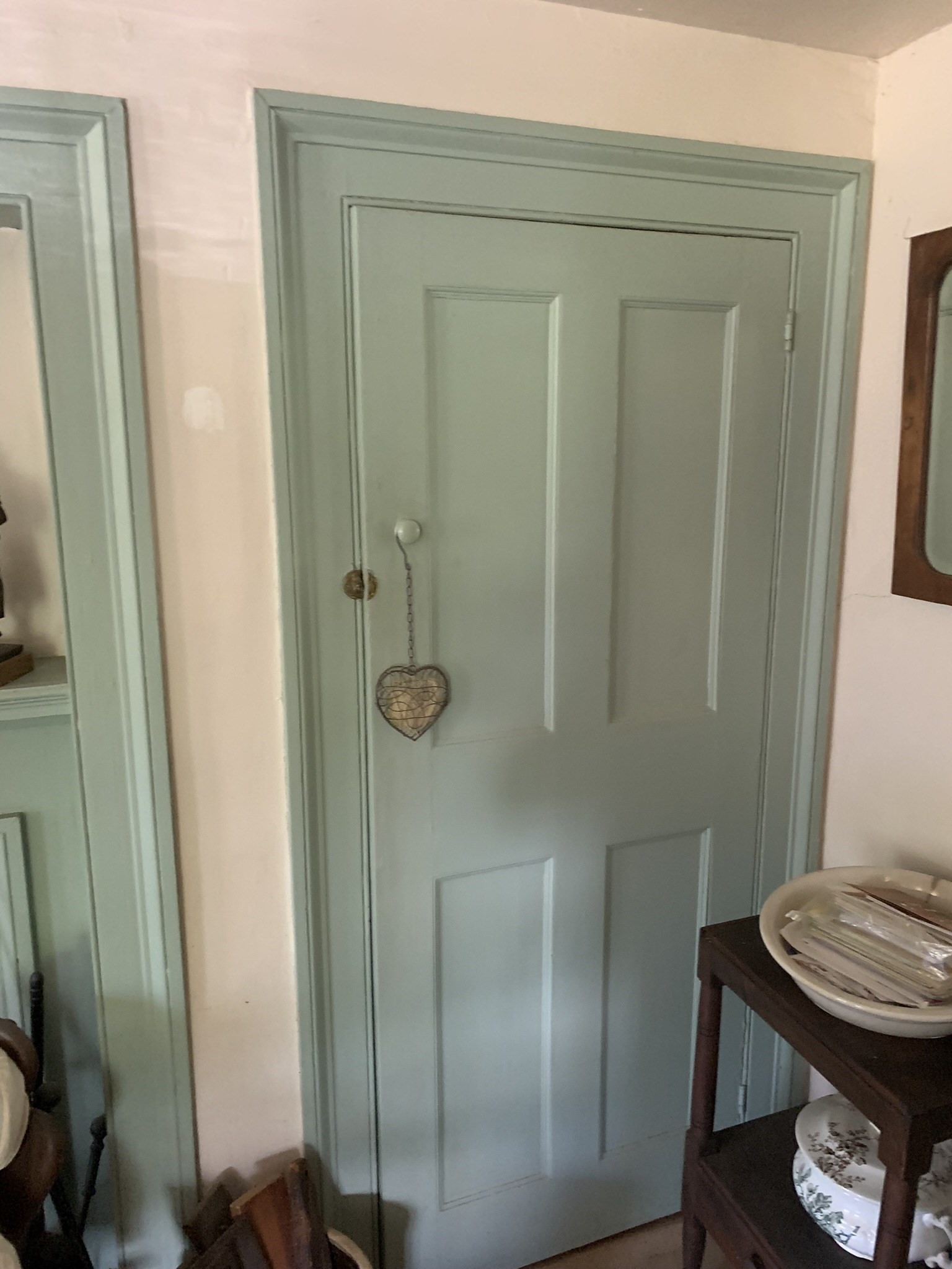 308 Salem Road Property Photo 42