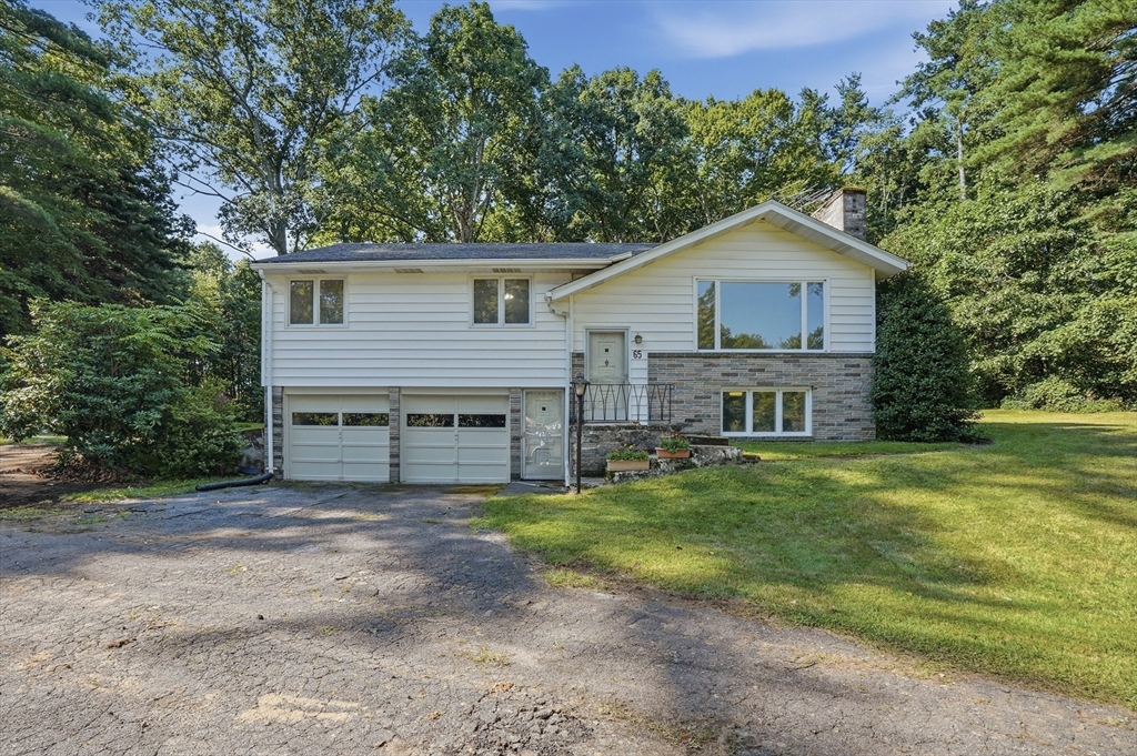 65 Church Street Property Photo 1