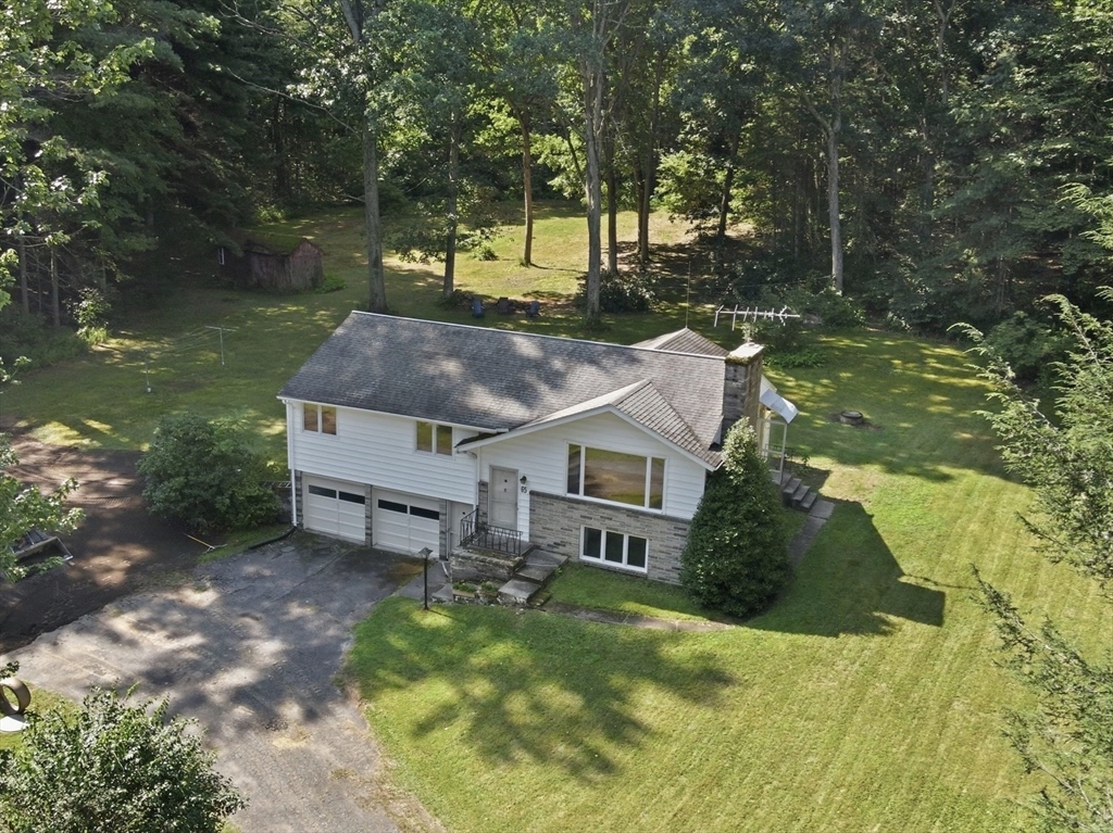 65 Church Street Property Photo 2