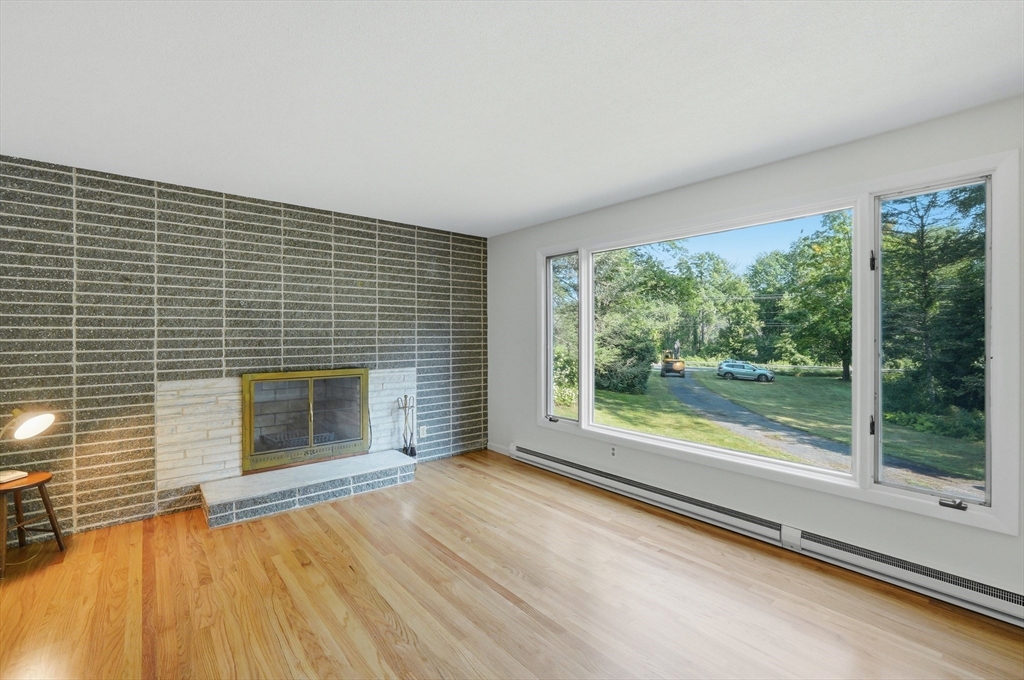 65 Church Street Property Photo 3