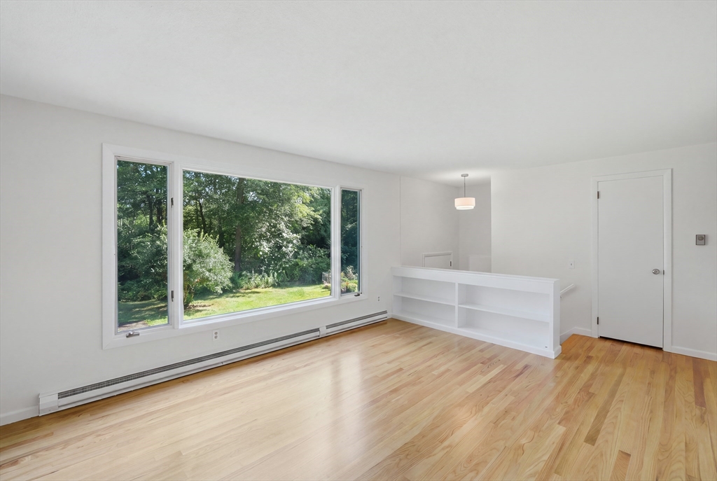 65 Church Street Property Photo 5
