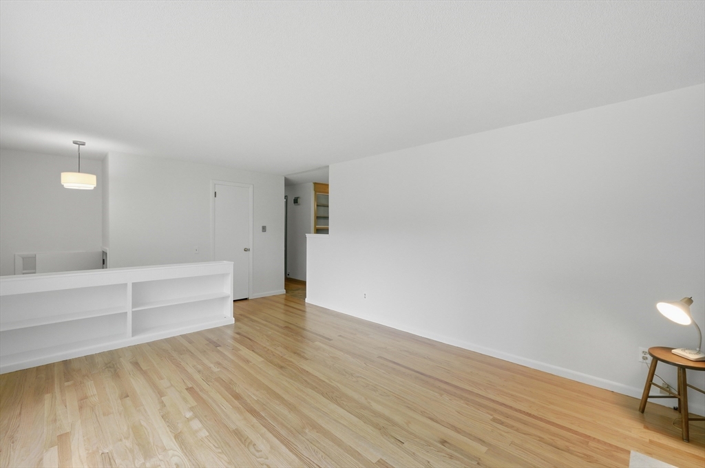 65 Church Street Property Photo 6