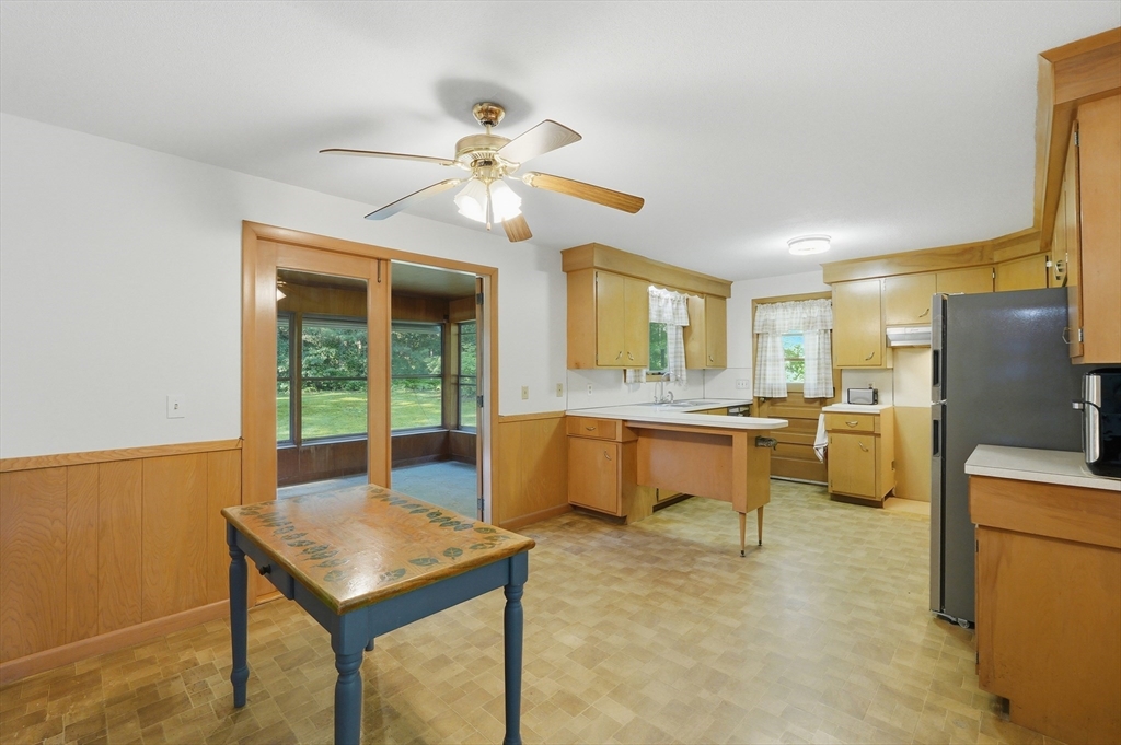 65 Church Street Property Photo 7