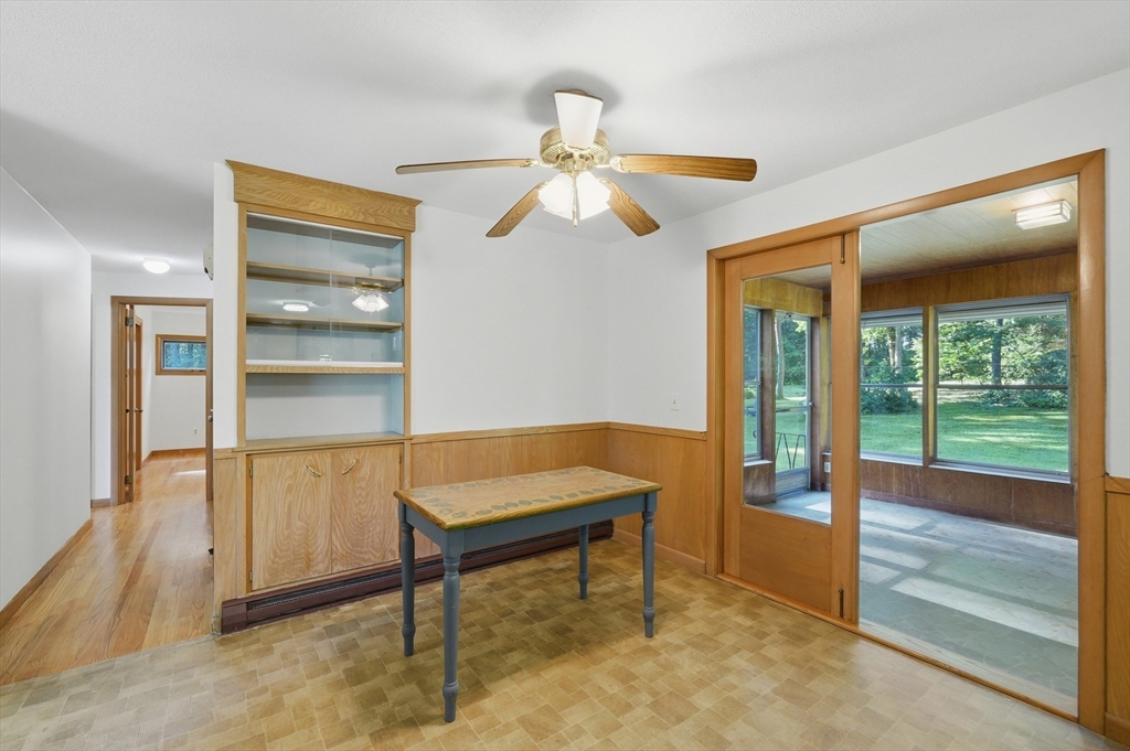 65 Church Street Property Photo 8