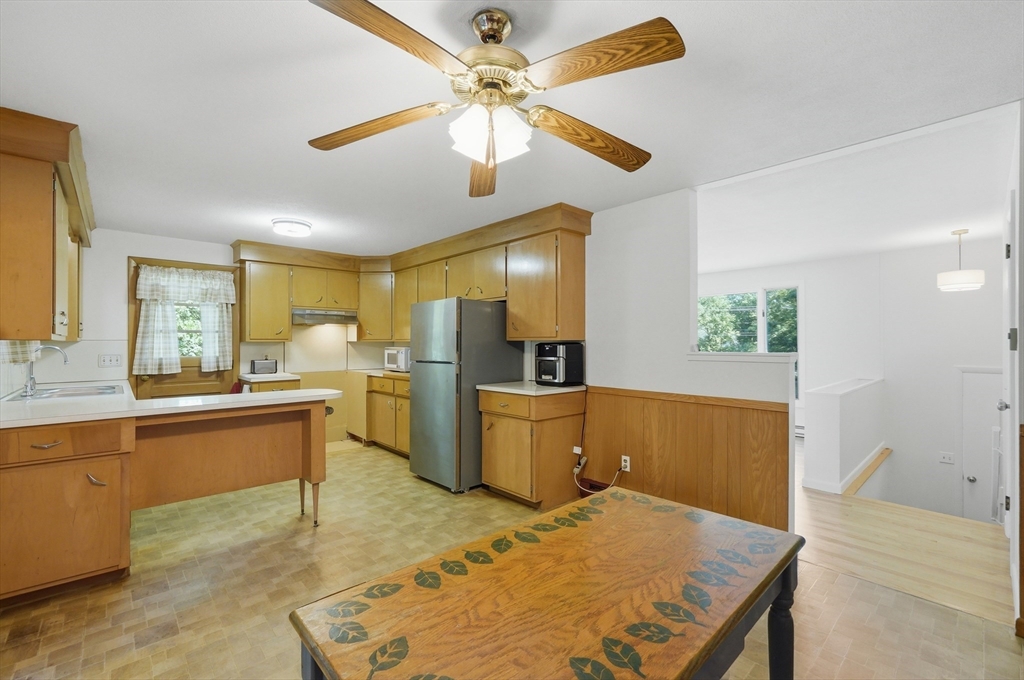 65 Church Street Property Photo 9