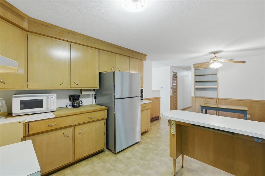 65 Church Street Property Photo 11