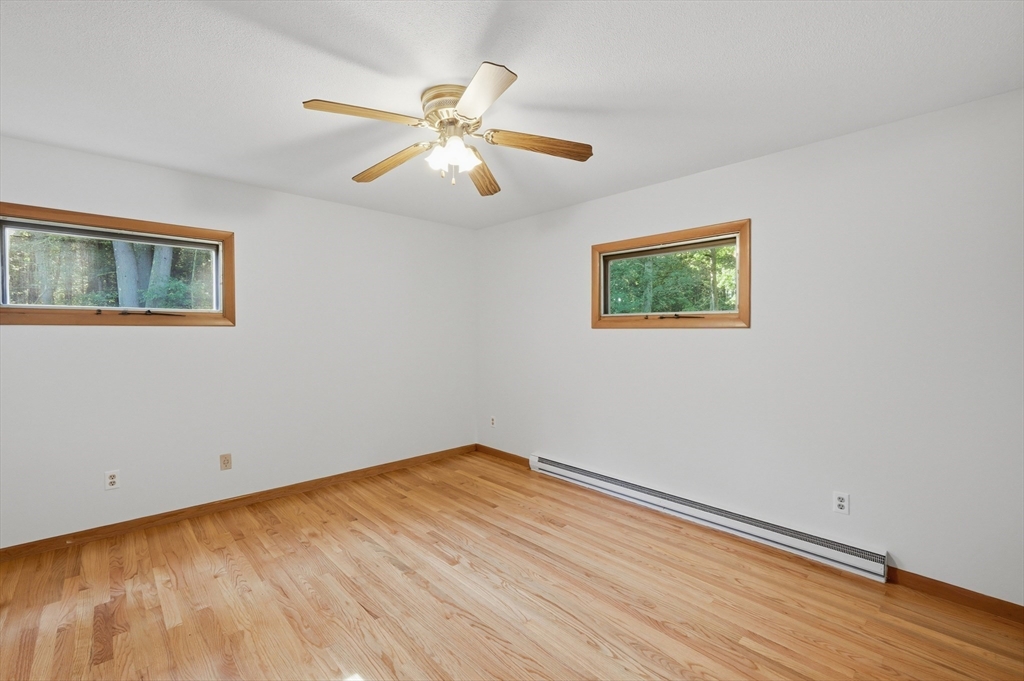 65 Church Street Property Photo 13