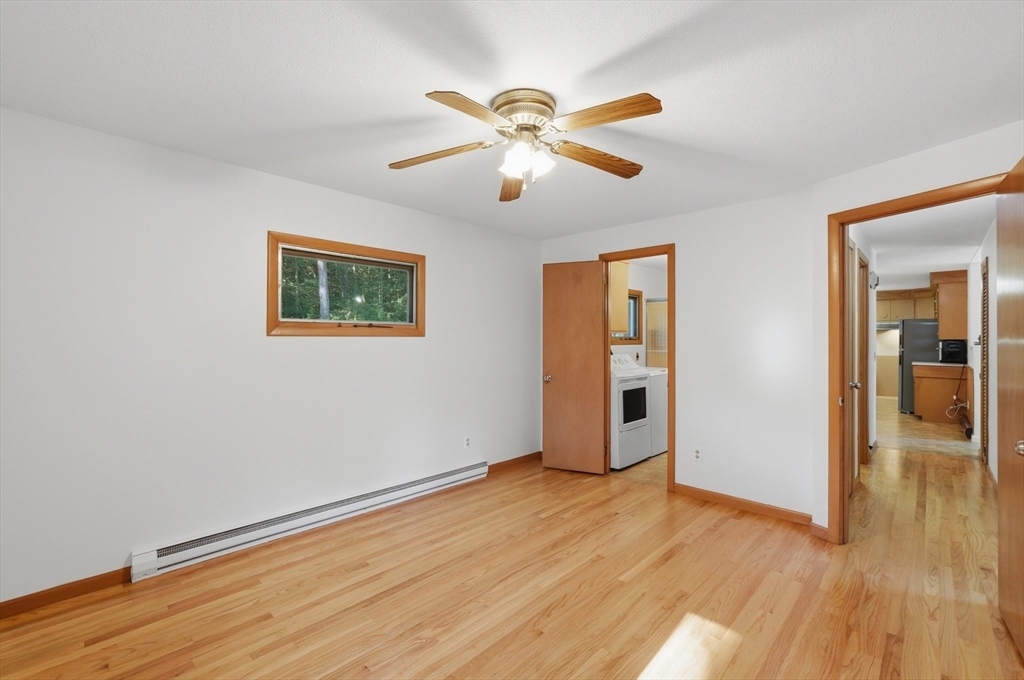 65 Church Street Property Photo 14