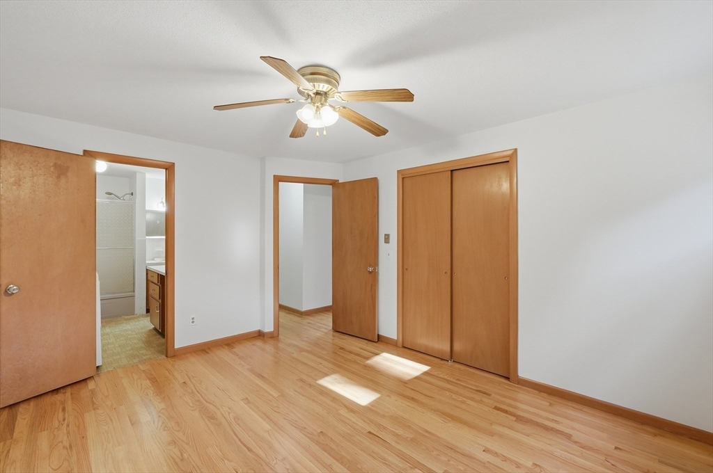 65 Church Street Property Photo 15
