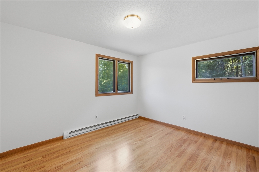 65 Church Street Property Photo 16