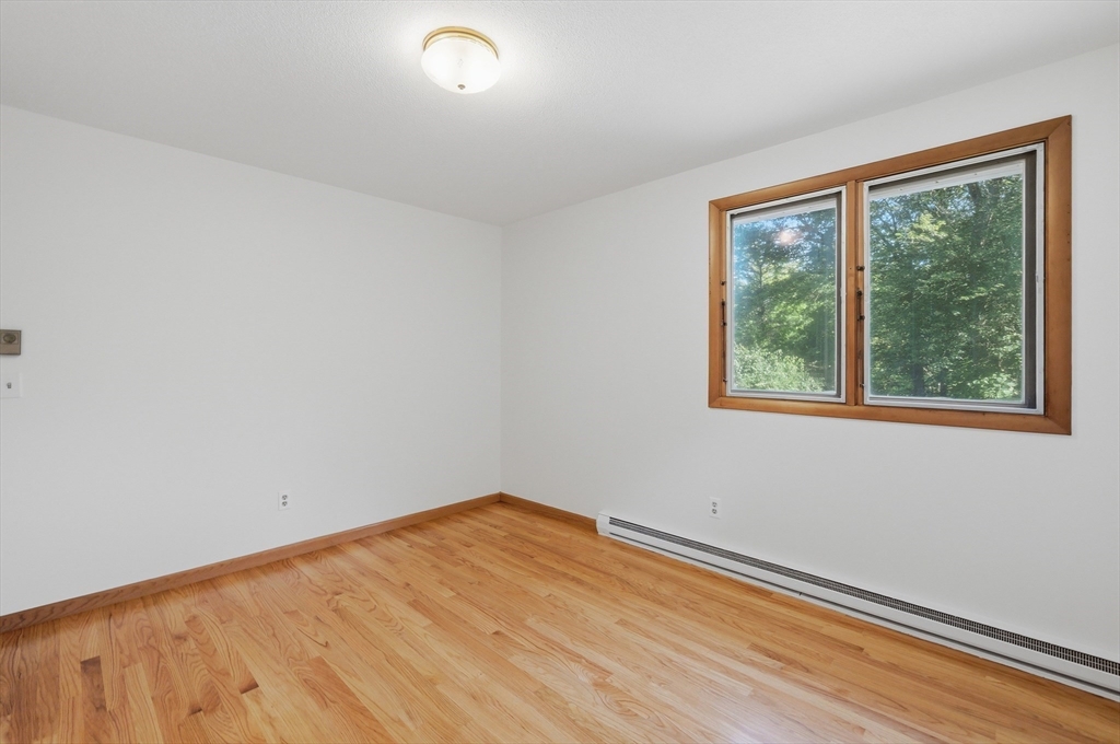 65 Church Street Property Photo 17
