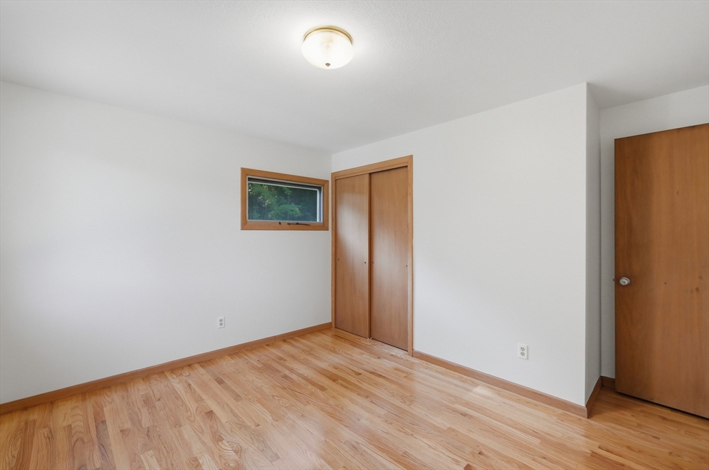 65 Church Street Property Photo 18