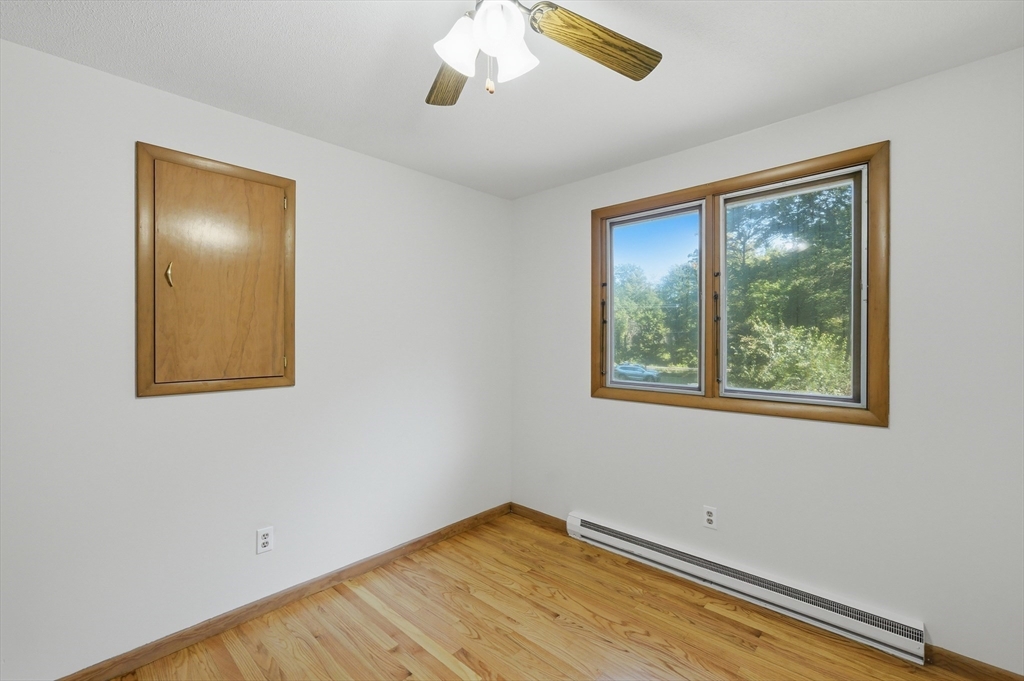 65 Church Street Property Photo 19