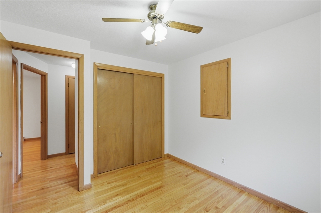65 Church Street Property Photo 20
