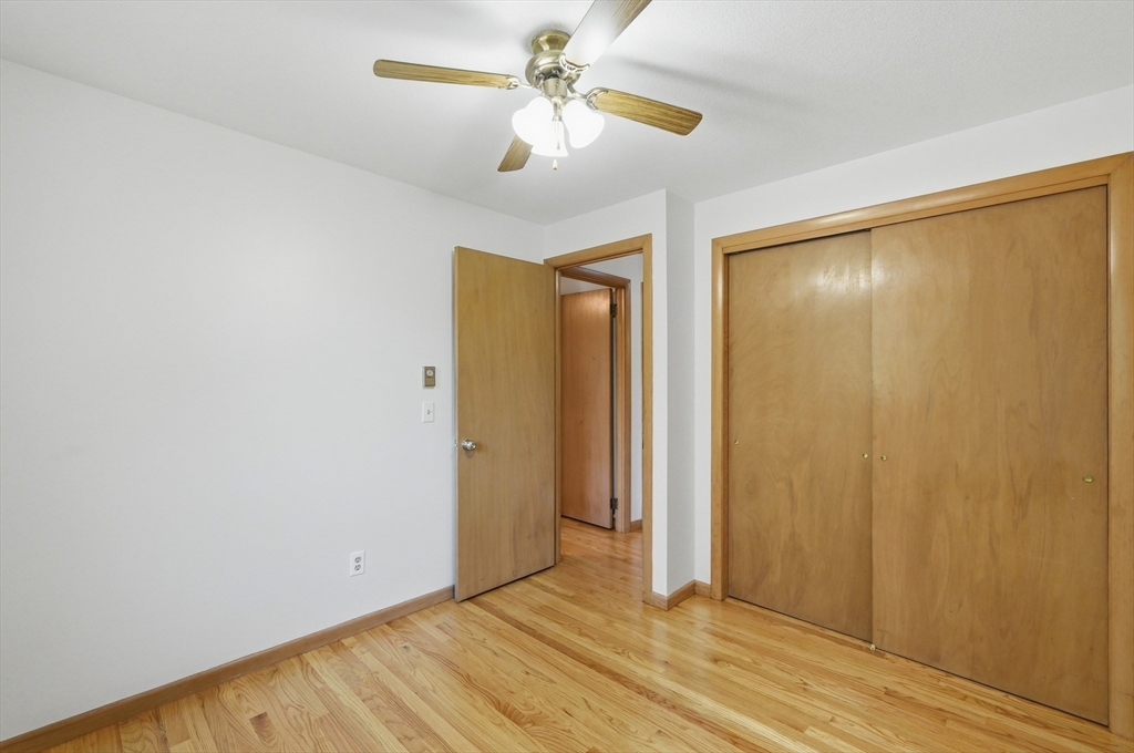 65 Church Street Property Photo 21