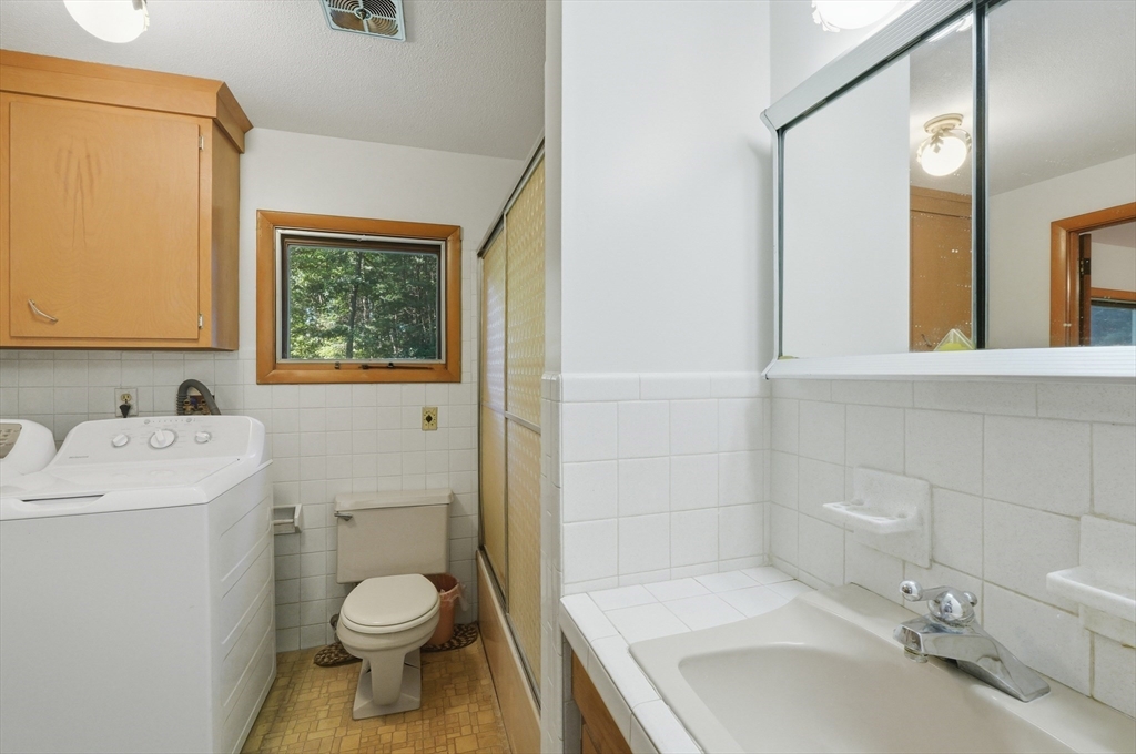 65 Church Street Property Photo 22