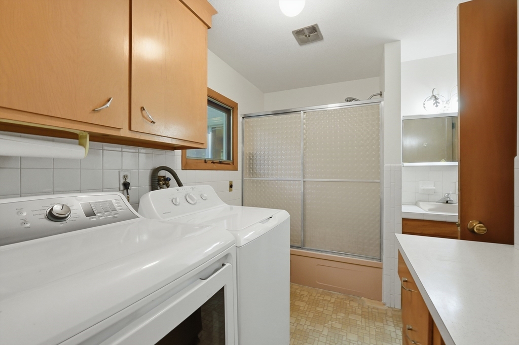 65 Church Street Property Photo 23
